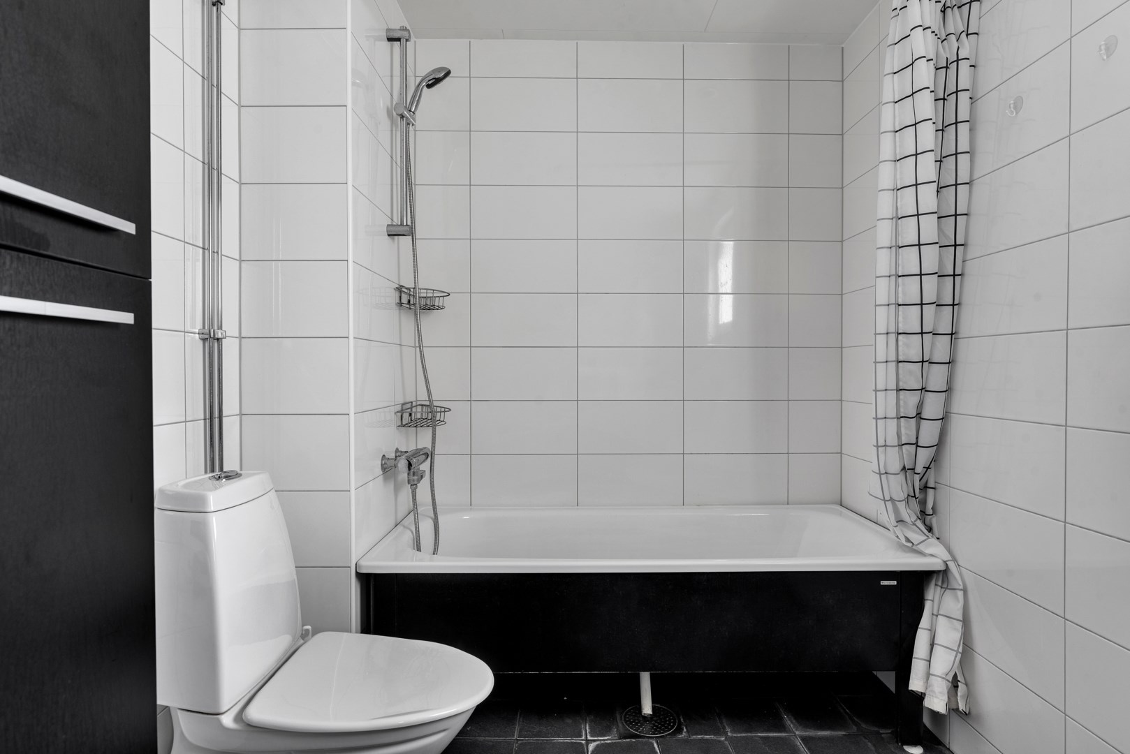 Bostadsbild från Gotlandsresan 164, Till salu i Sävja, Uppsala