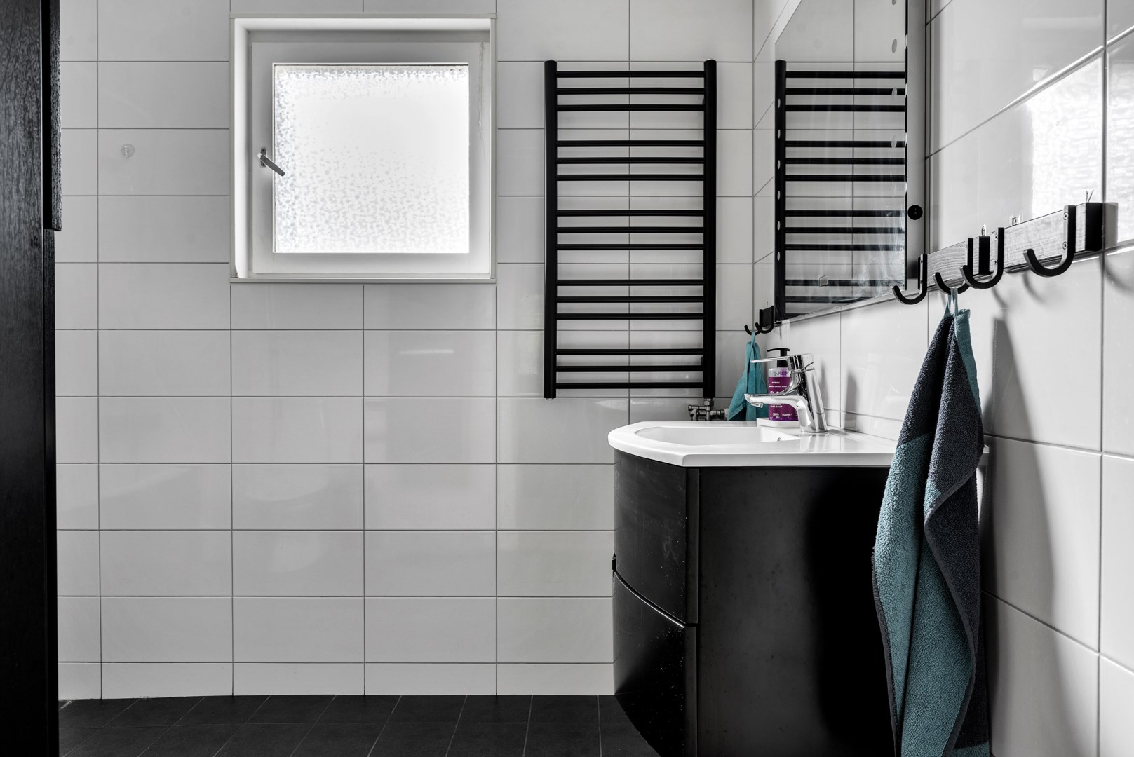 Bostadsbild från Gotlandsresan 164, Till salu i Sävja, Uppsala