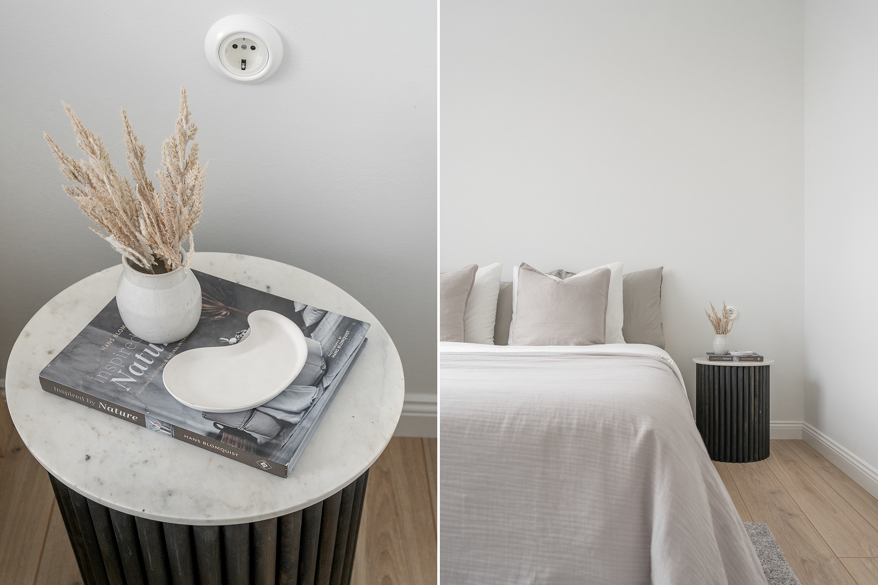 Bostadsbild från Månstorpsvägen 22, Kommande i G:a Tullingeberg, Botkyrka