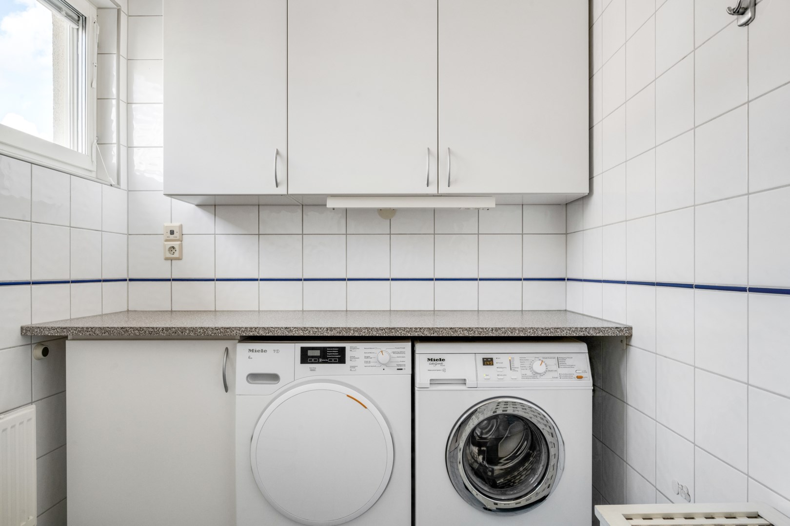 Bostadsbild från Gösta Wahlströms väg 12, Såld i Rickomberga, Uppsala