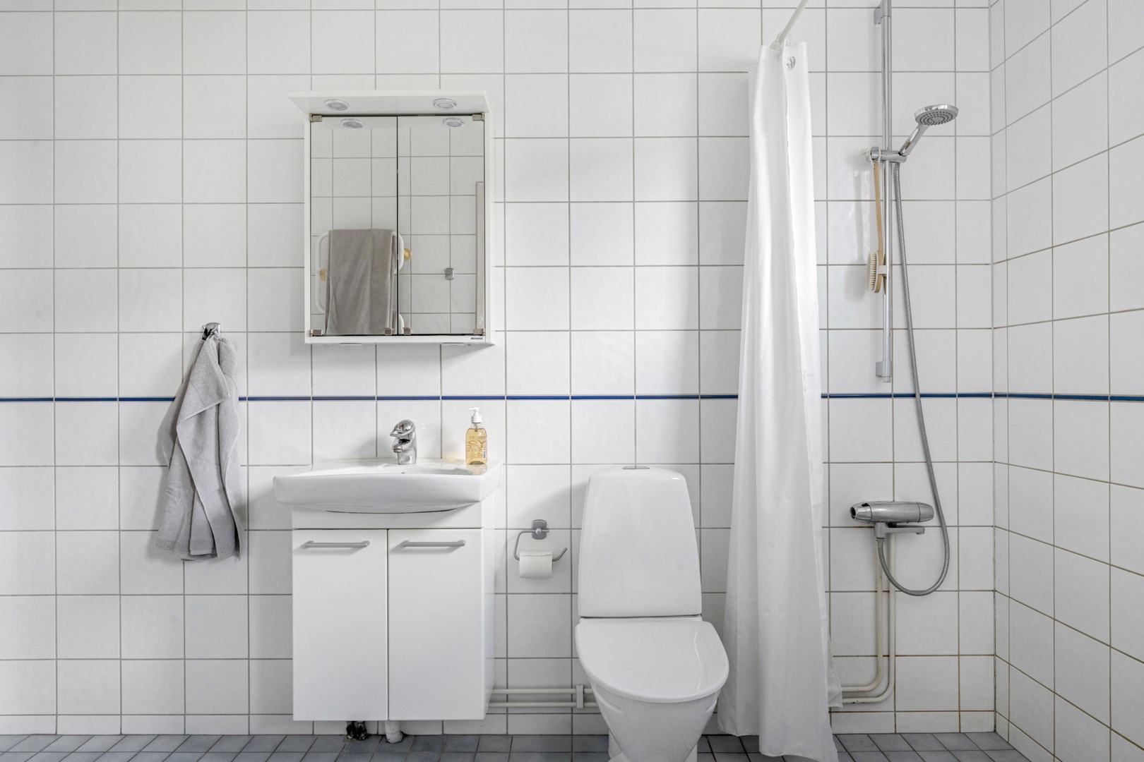 Bostadsbild från Gösta Wahlströms väg 12, Såld i Rickomberga, Uppsala