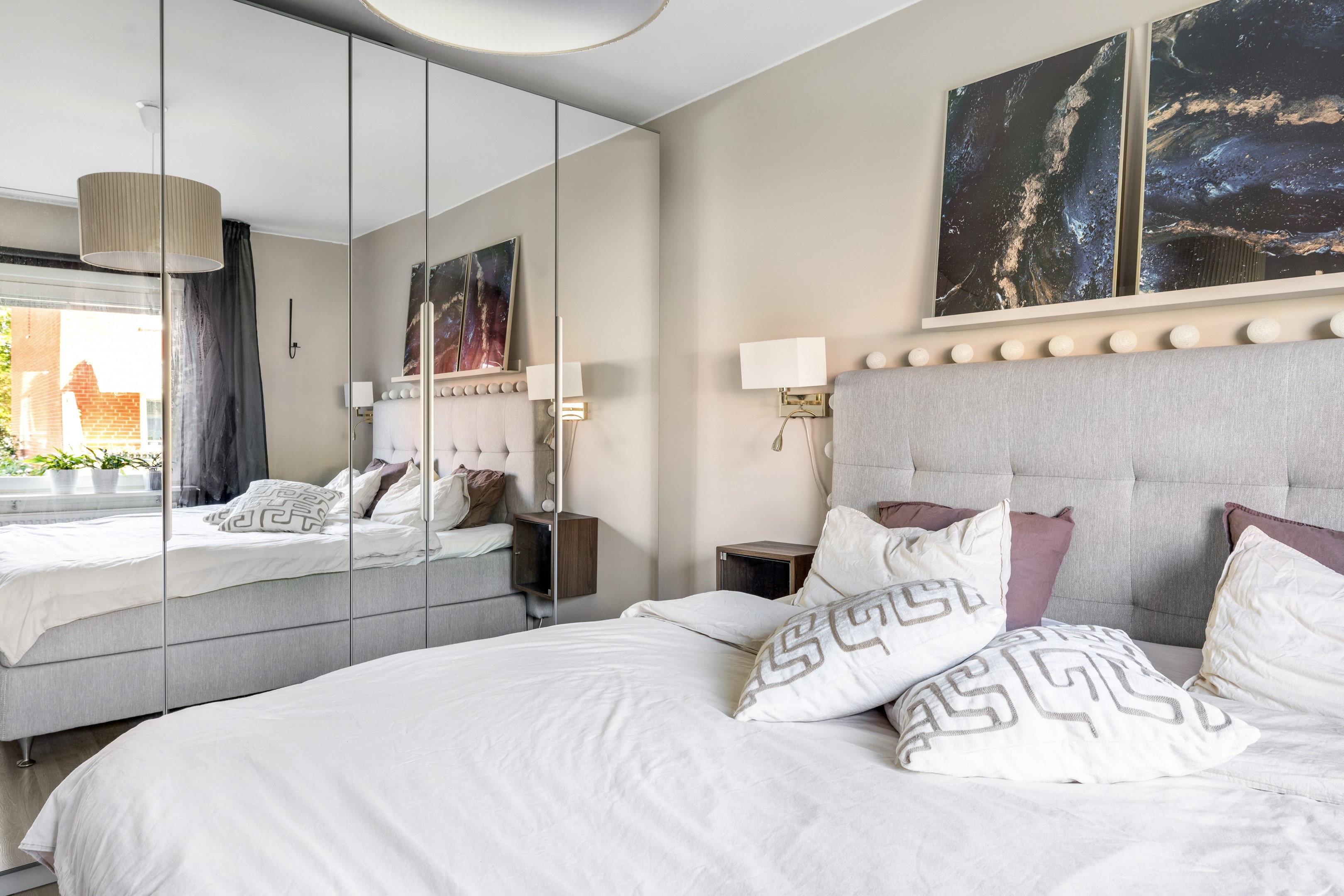 Bostadsbild från Körvelgatan 23C, Snart till salu i Årsta, Uppsala