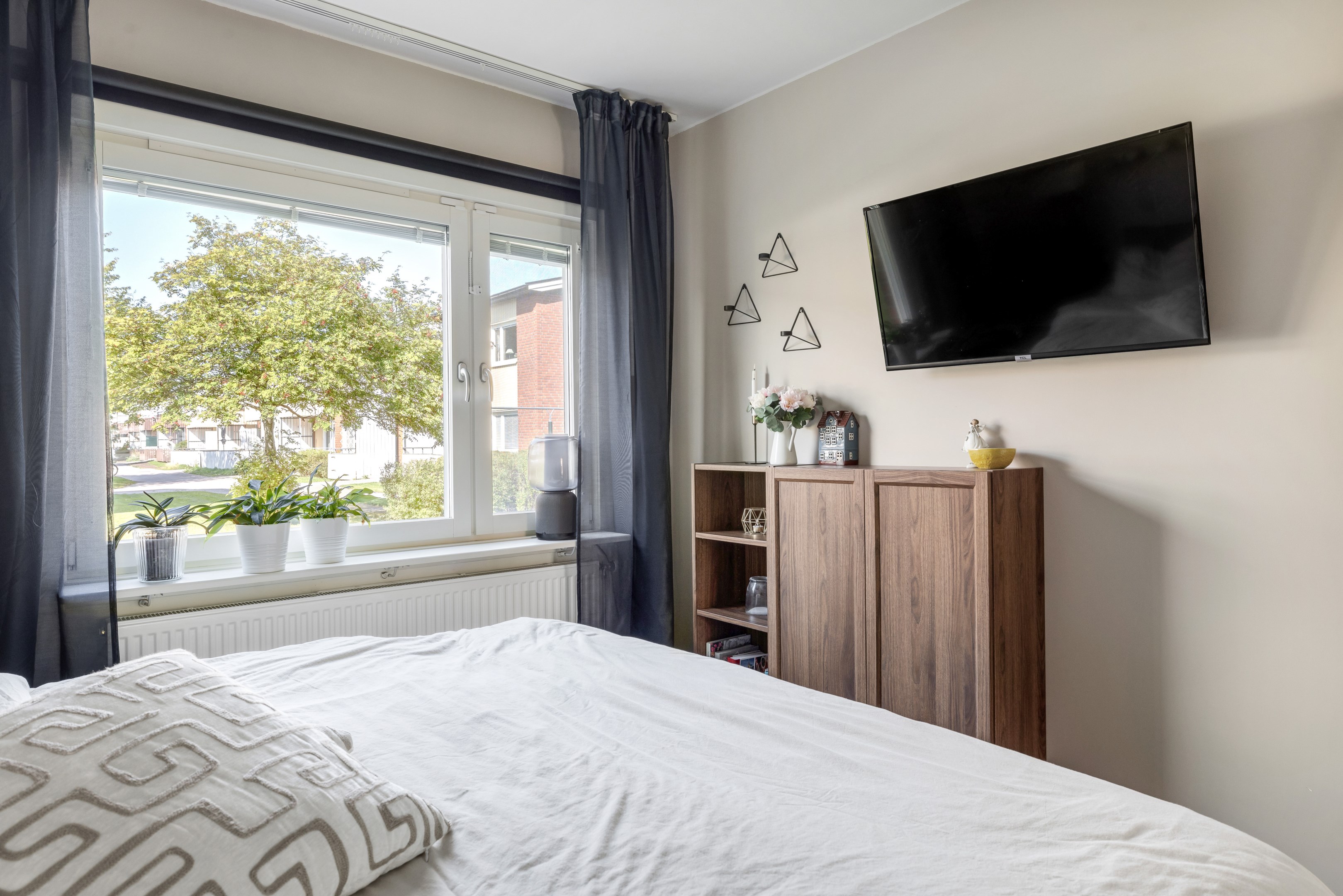 Bostadsbild från Körvelgatan 23C, Snart till salu i Årsta, Uppsala