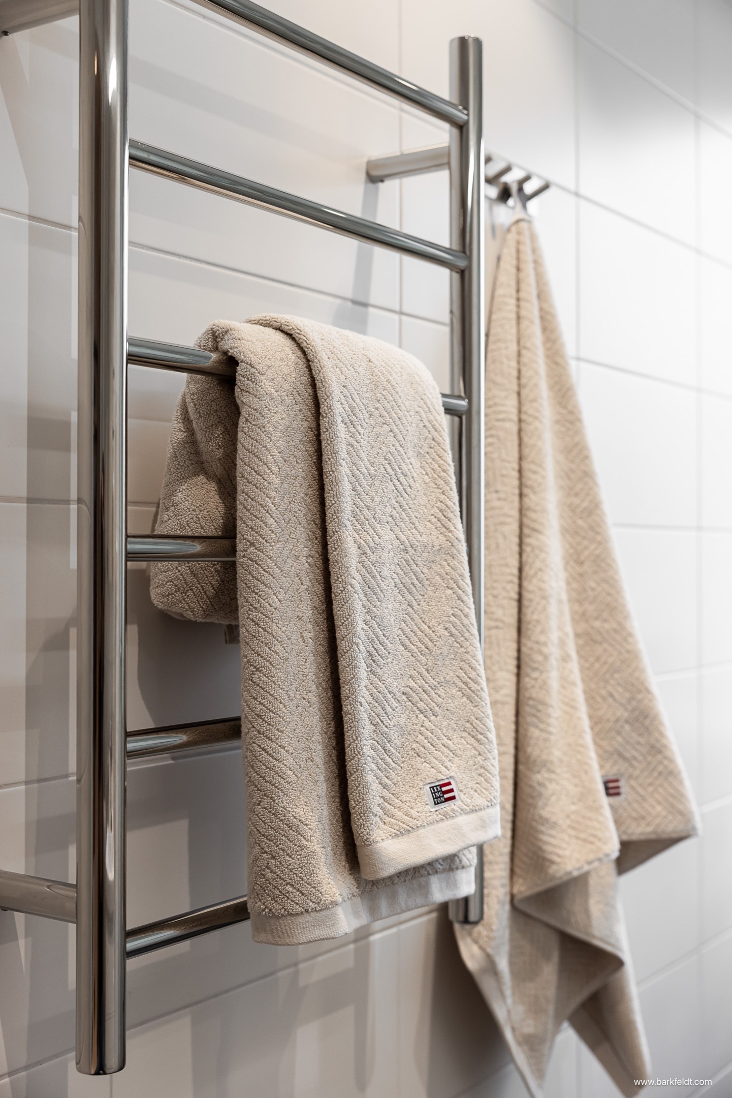 Bostadsbild från Viktor Rydbergsgatan 36, Såld i Nyby, Uppsala