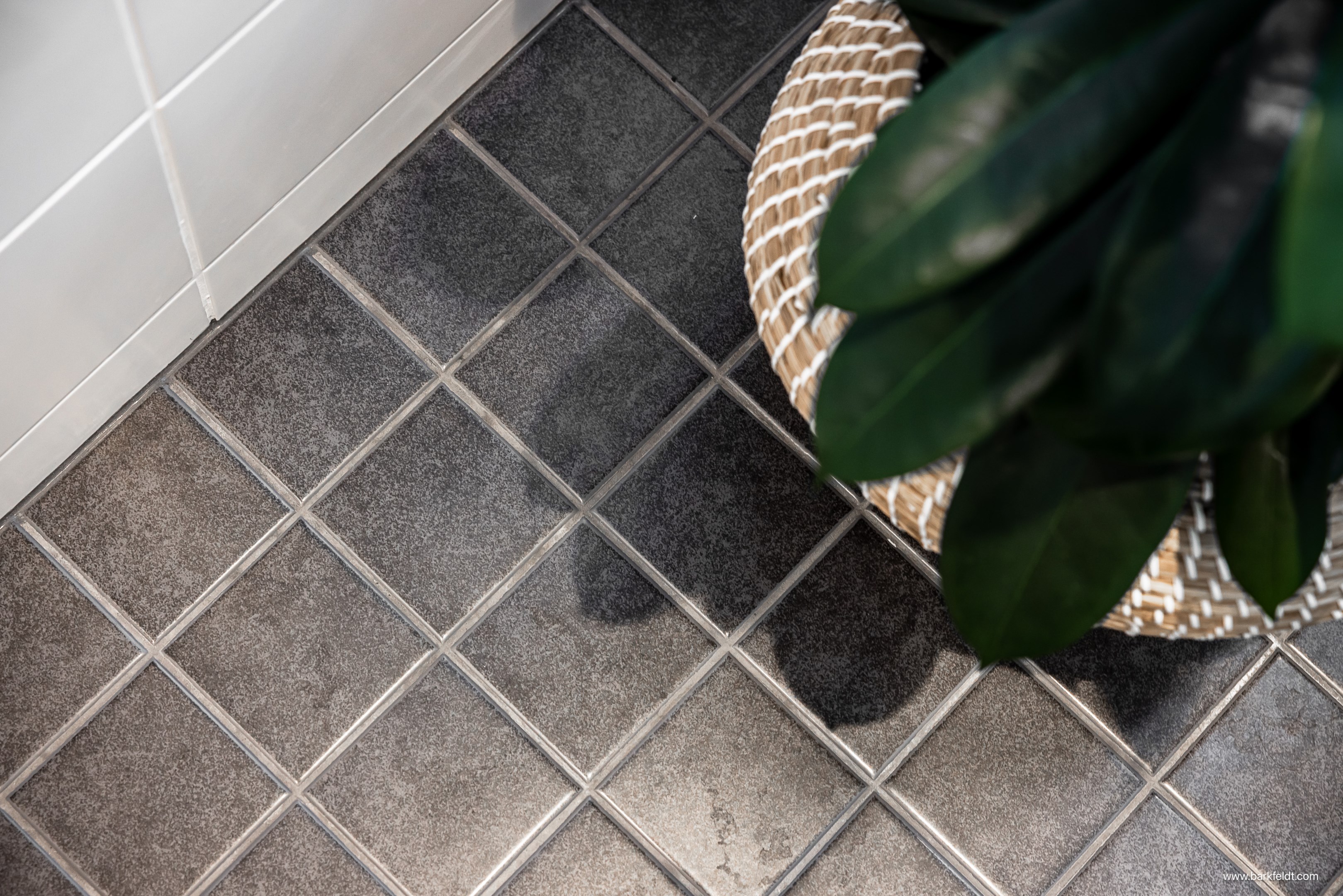 Bostadsbild från Viktor Rydbergsgatan 36, Såld i Nyby, Uppsala