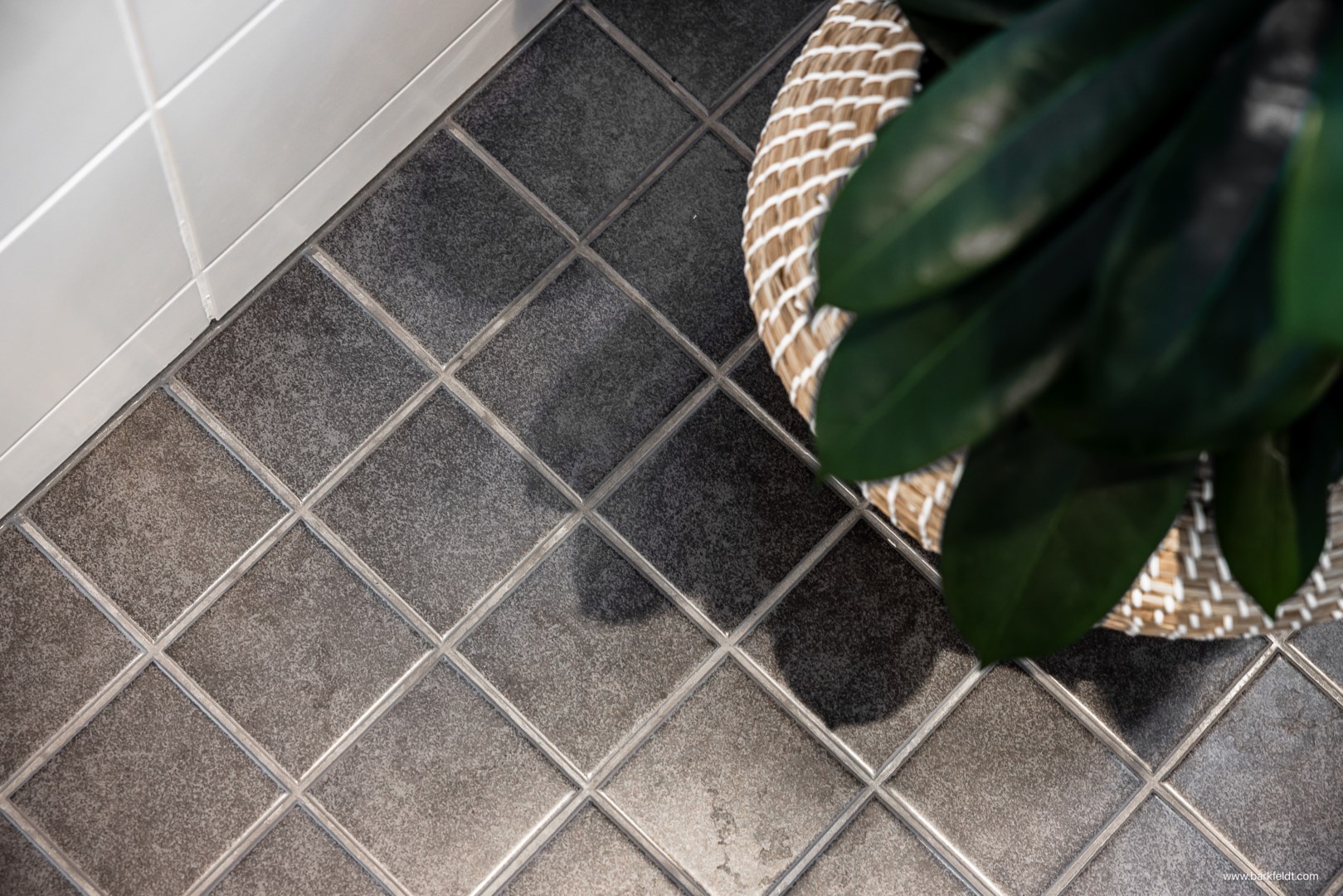 Bostadsbild från Viktor Rydbergsgatan 36, Såld i Nyby, Uppsala