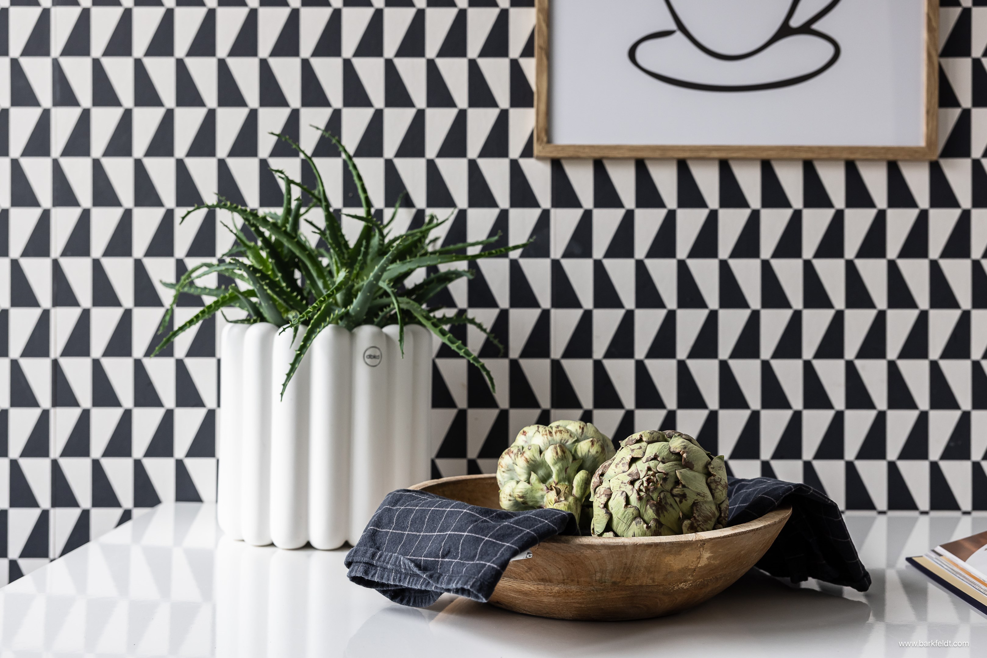 Bostadsbild från Viktor Rydbergsgatan 36, Såld i Nyby, Uppsala