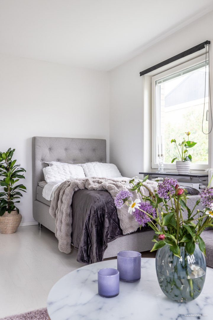 Bostadsbild från Viktor Rydbergsgatan 36, Såld i Nyby, Uppsala