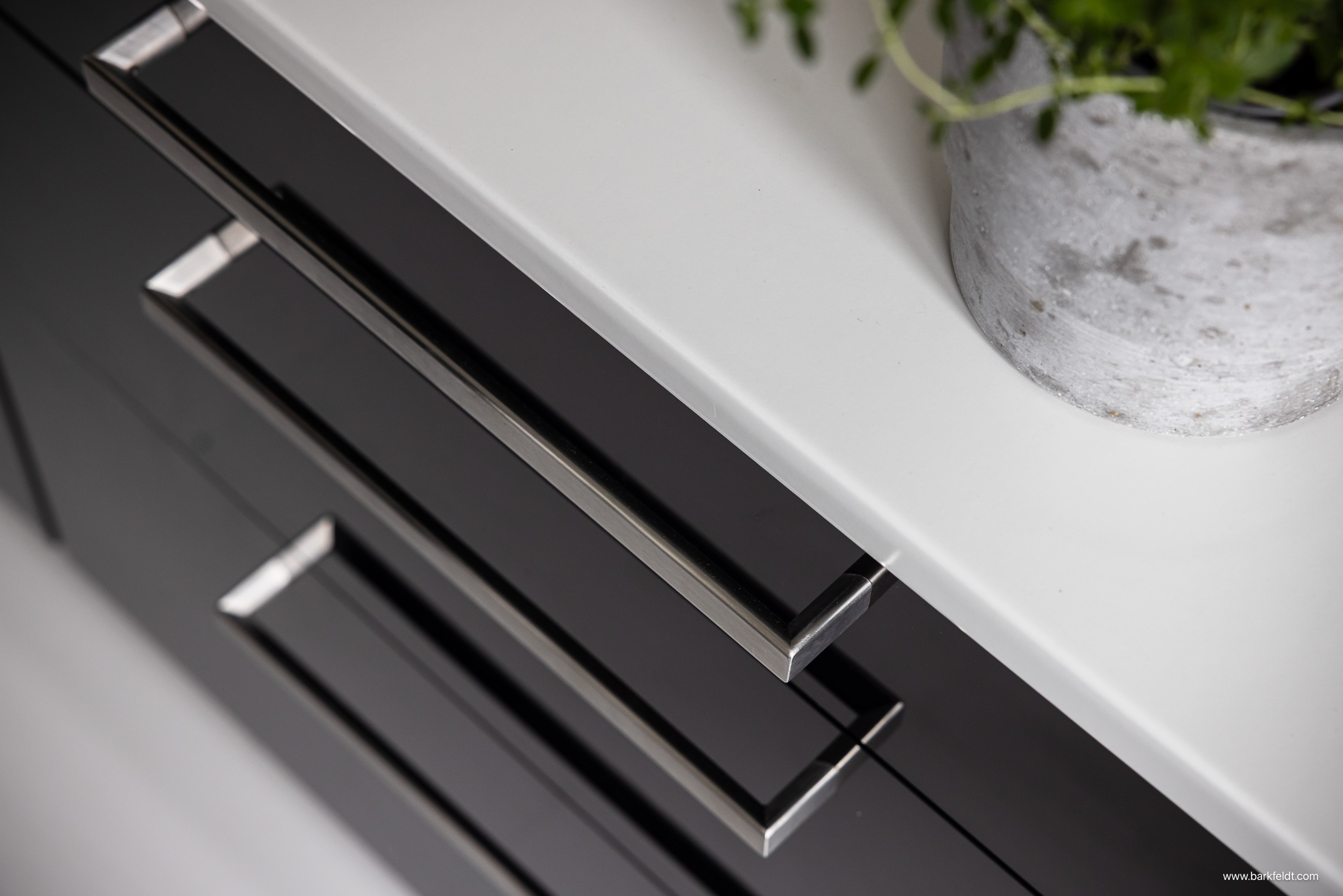 Bostadsbild från Viktor Rydbergsgatan 36, Såld i Nyby, Uppsala