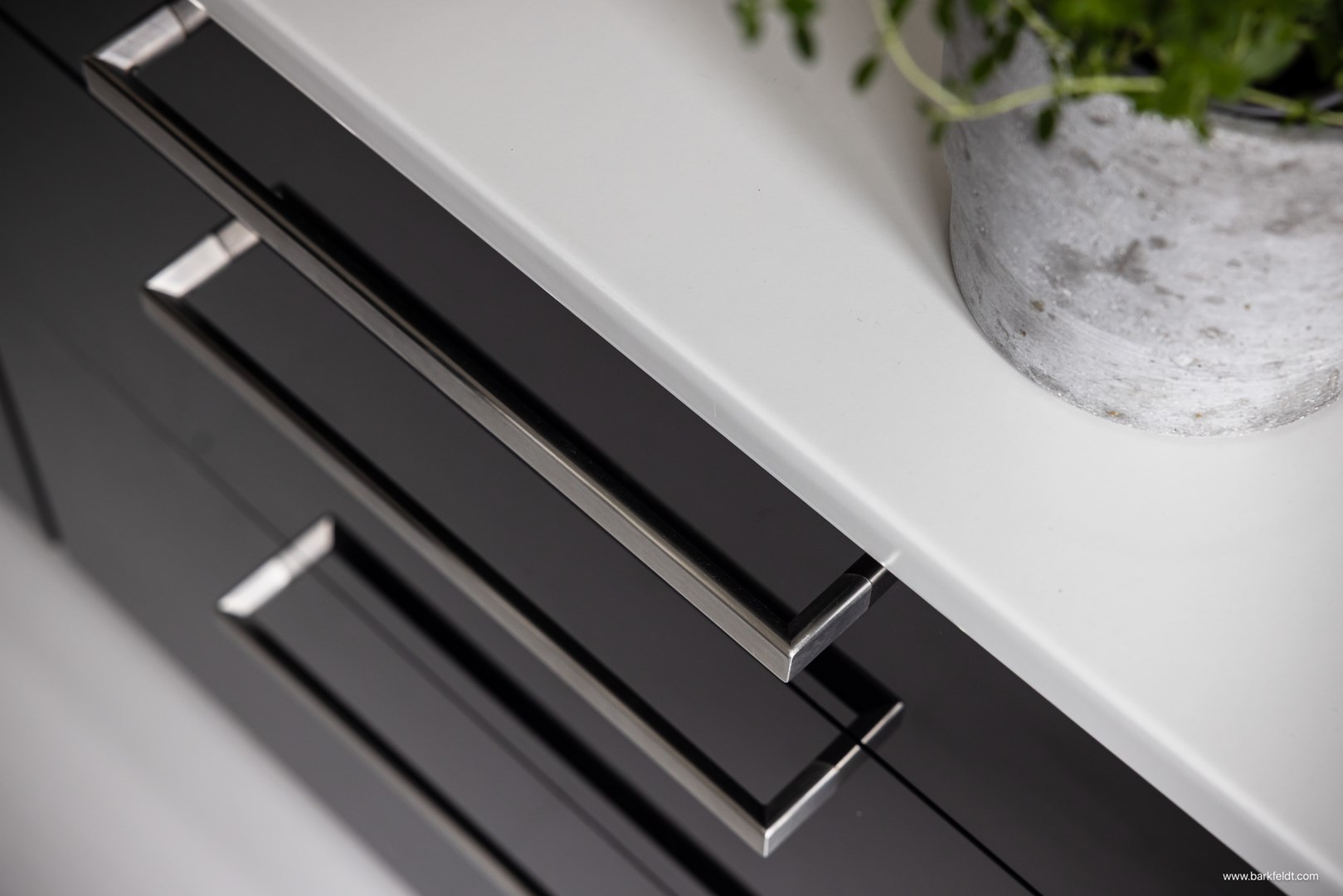 Bostadsbild från Viktor Rydbergsgatan 36, Såld i Nyby, Uppsala