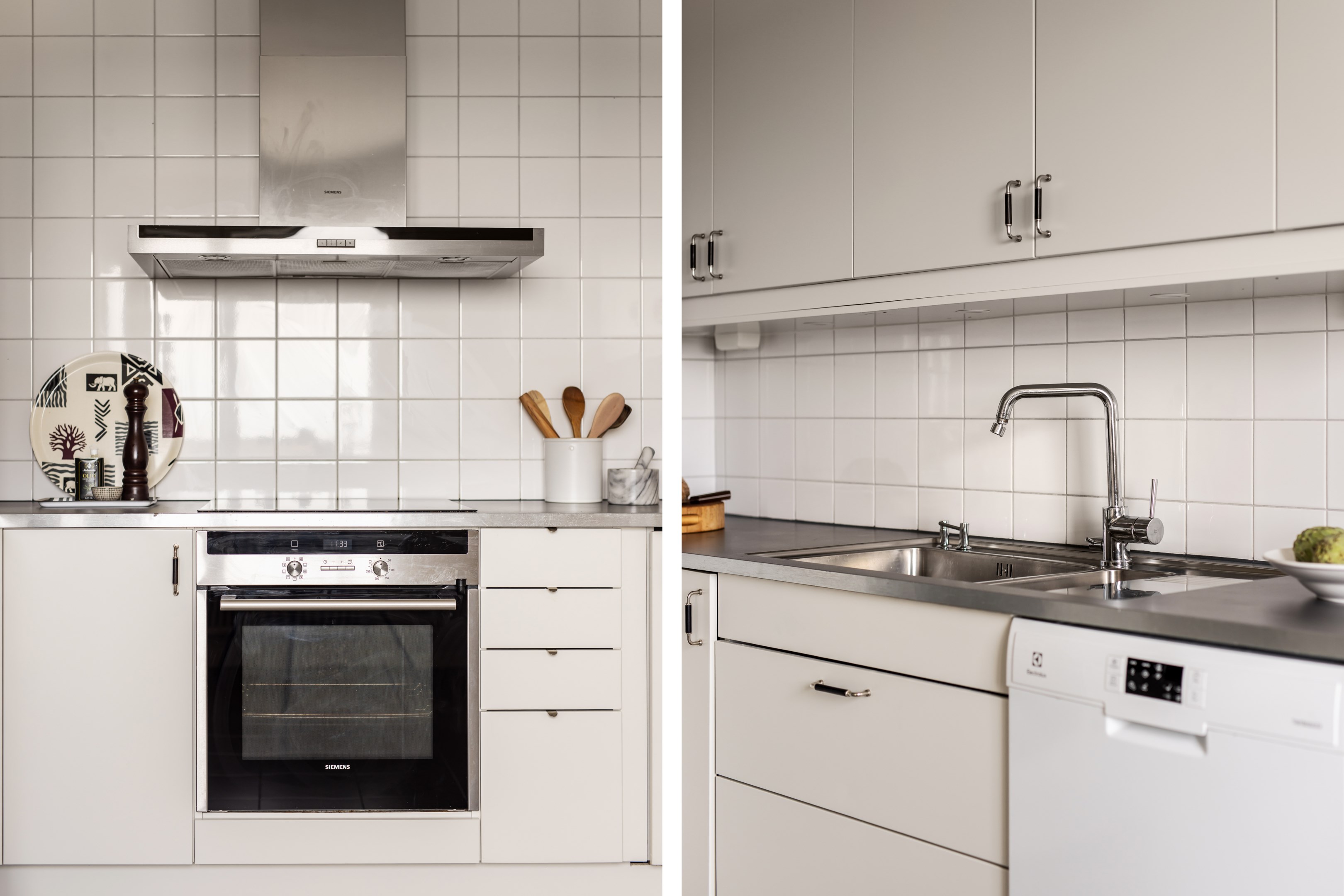 Bostadsbild från Ekuddsvägen 4, 10/10tr, Till salu i Ekudden, Nacka
