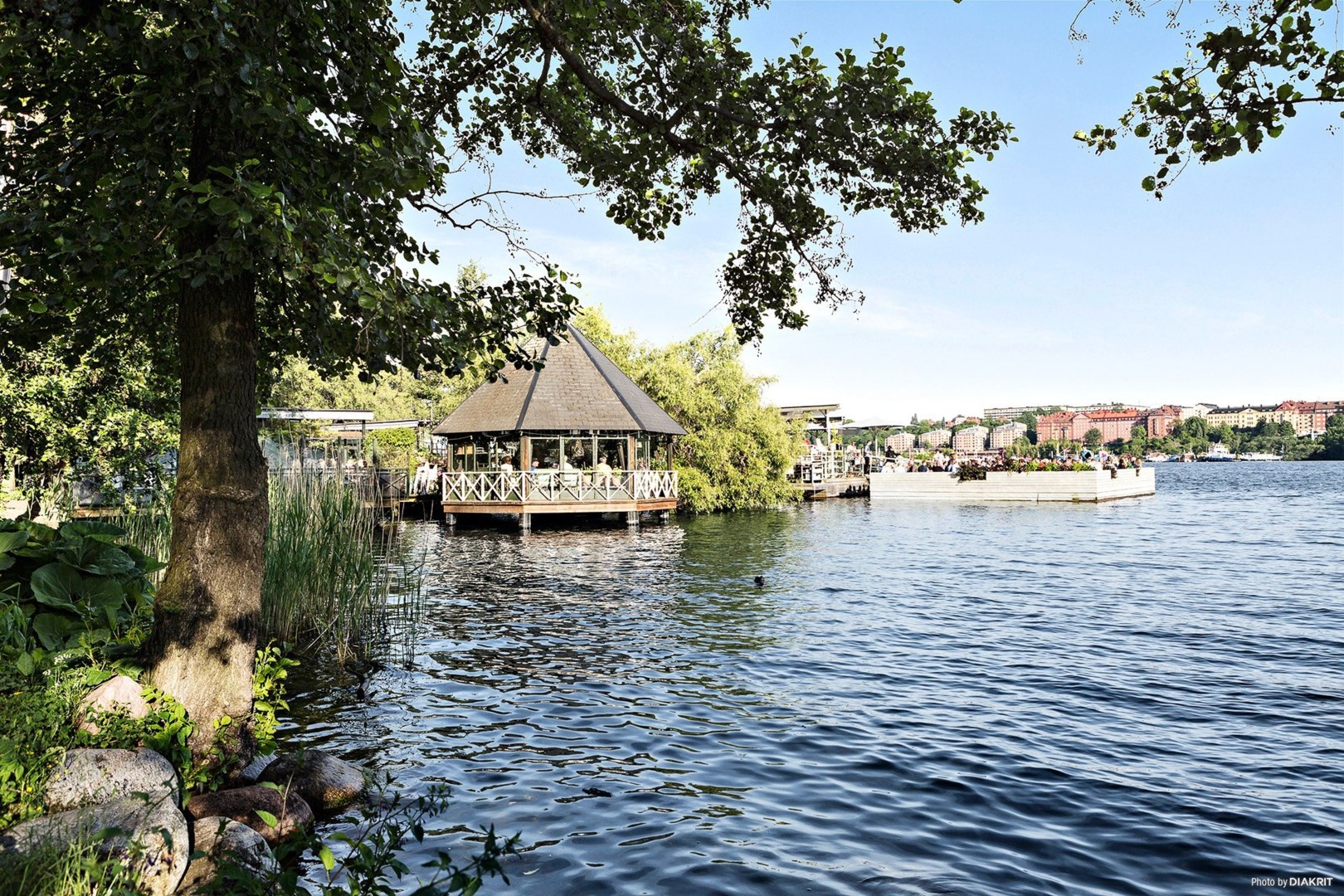 Bostadsbild från Polhemsgatan 8, Såld i Kungsholmen - Nedre Kungsholmen, Stockholm