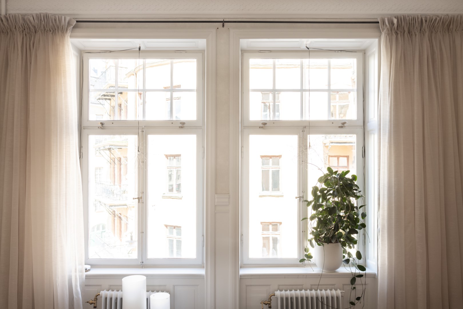 Bostadsbild från Västmannagatan 3, Såld i Vasastan - Norrmalm, Stockholm