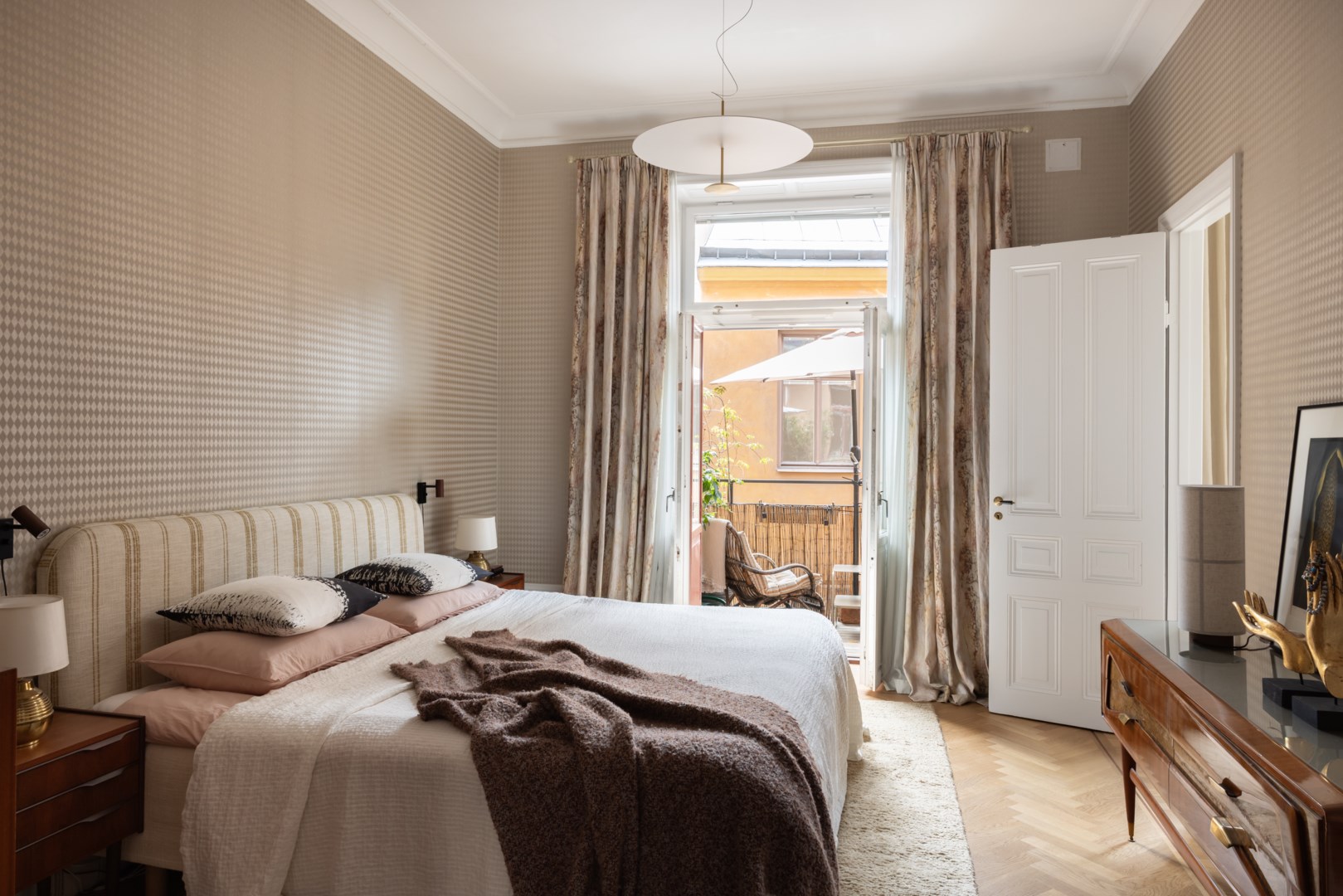 Bostadsbild från Västmannagatan 3, Såld i Vasastan - Norrmalm, Stockholm