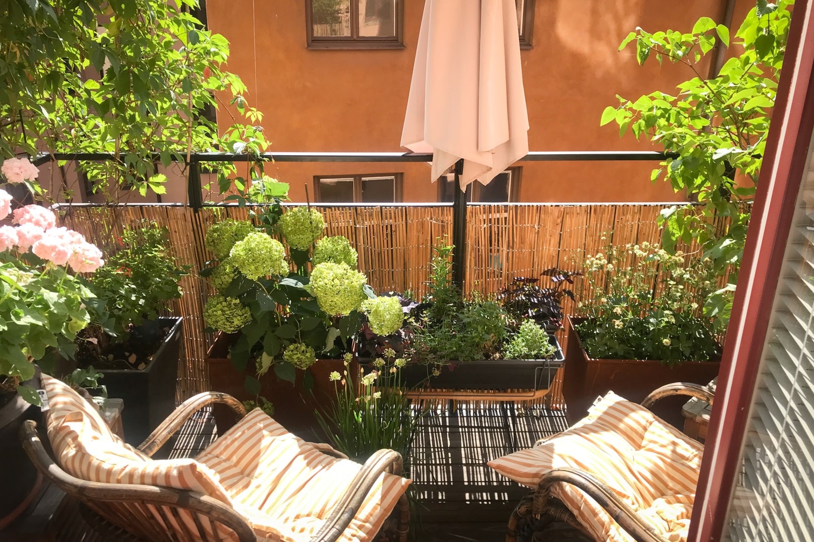 Bostadsbild från Västmannagatan 3, Såld i Vasastan - Norrmalm, Stockholm