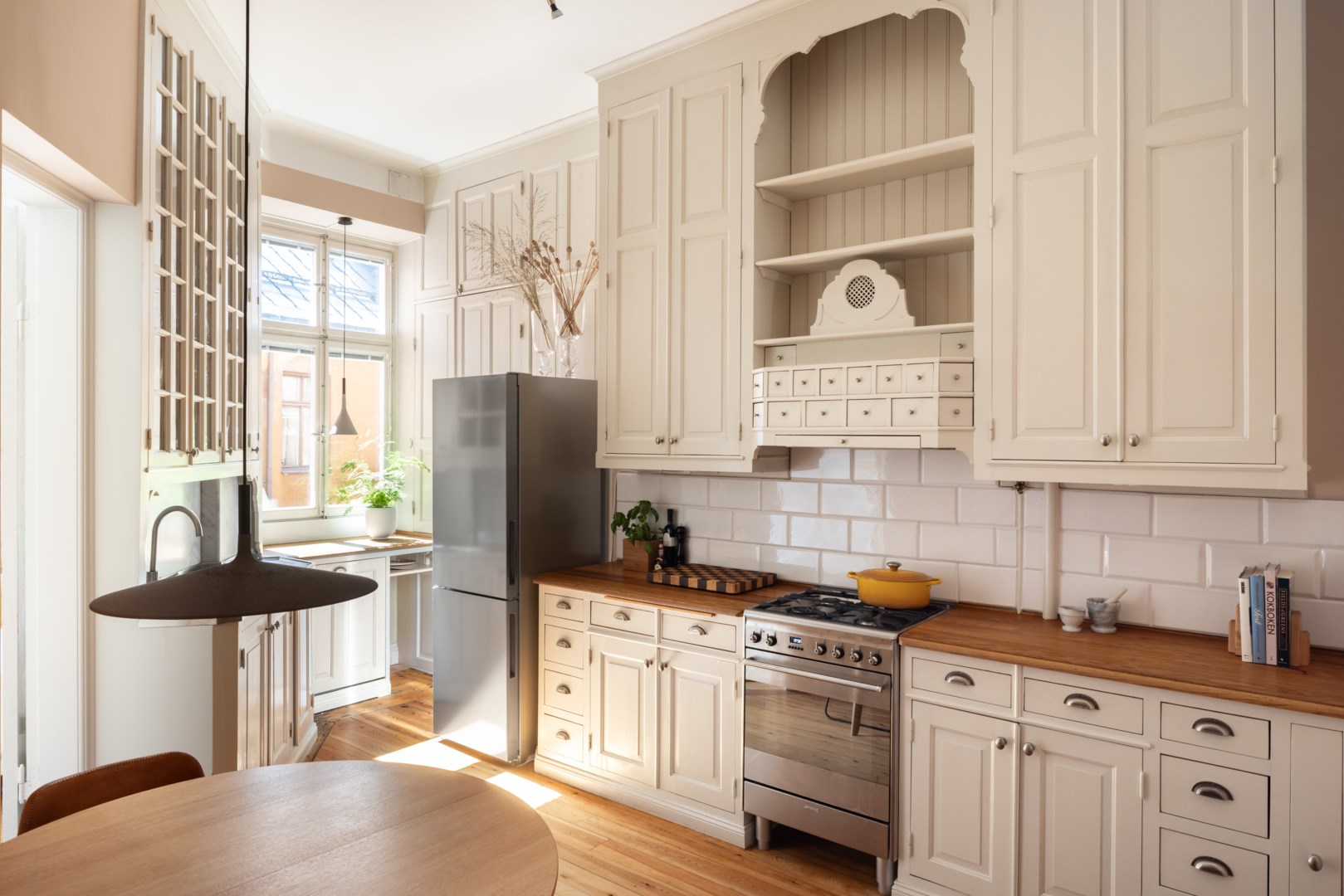 Bostadsbild från Västmannagatan 3, Såld i Vasastan - Norrmalm, Stockholm