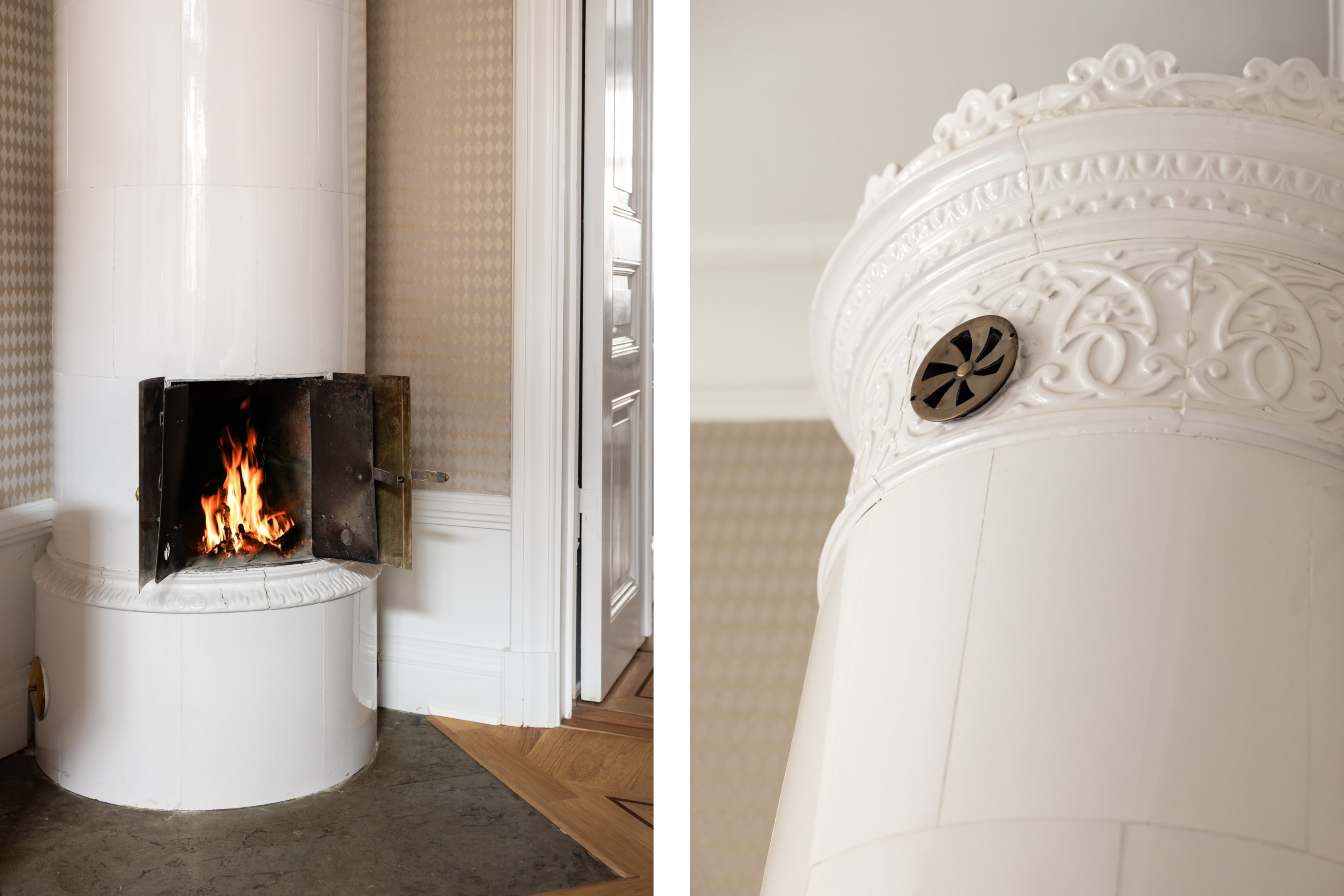 Bostadsbild från Västmannagatan 3, Såld i Vasastan - Norrmalm, Stockholm