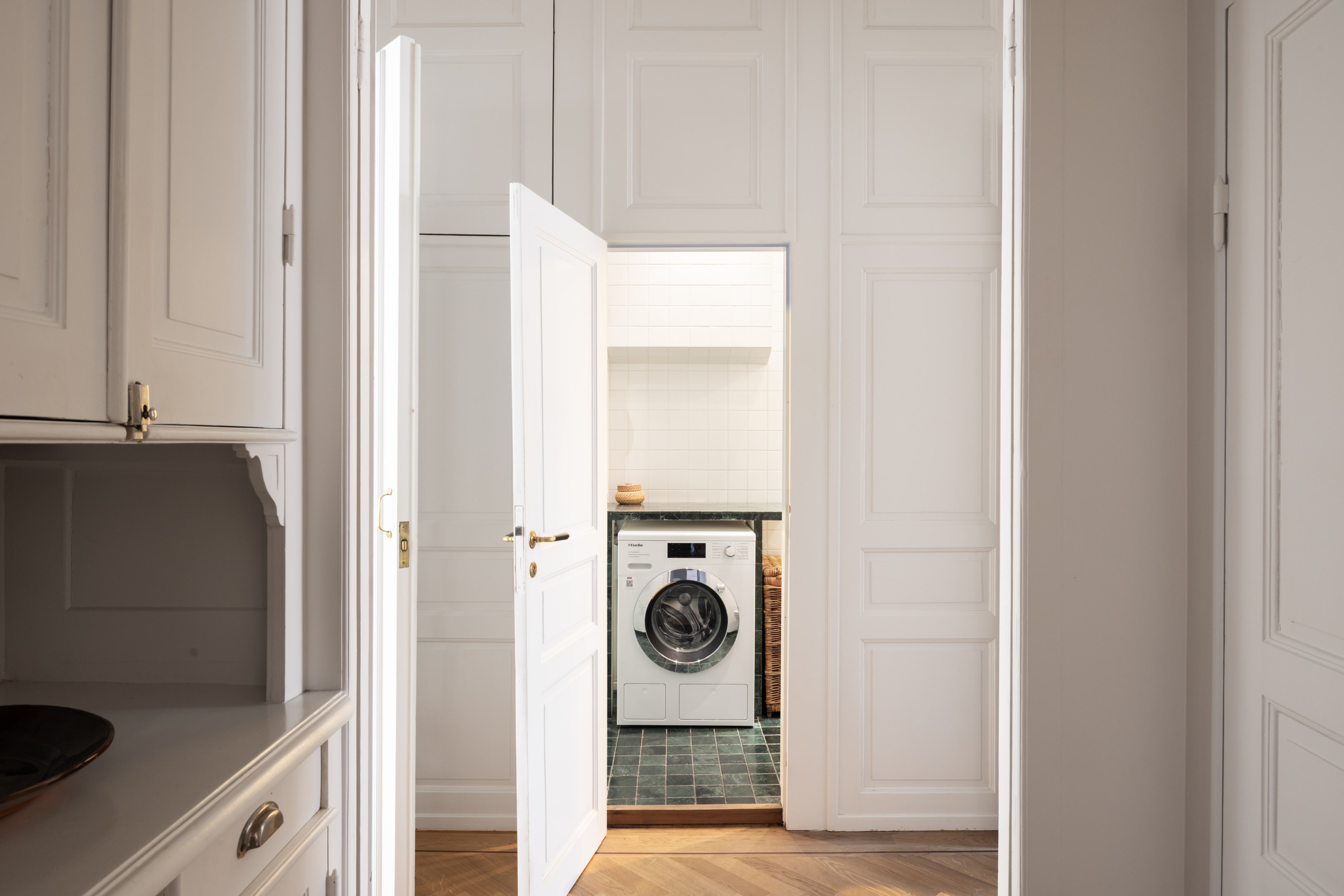 Bostadsbild från Västmannagatan 3, Såld i Vasastan - Norrmalm, Stockholm