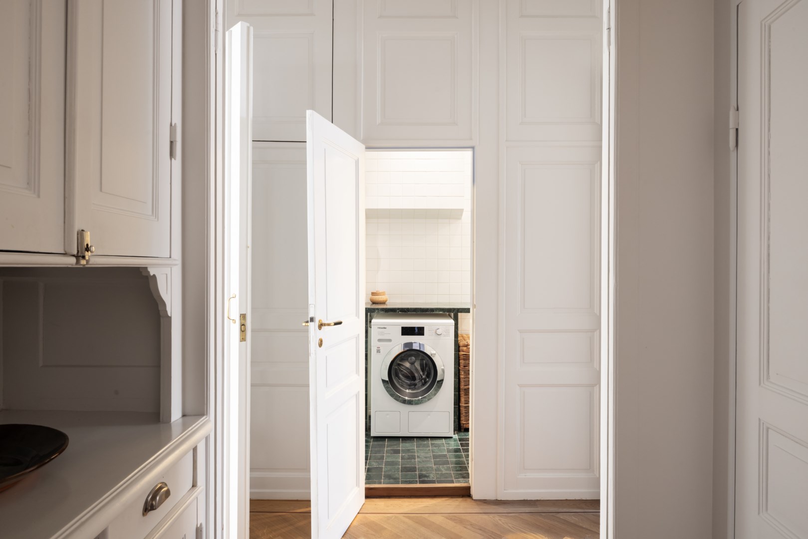 Bostadsbild från Västmannagatan 3, Såld i Vasastan - Norrmalm, Stockholm