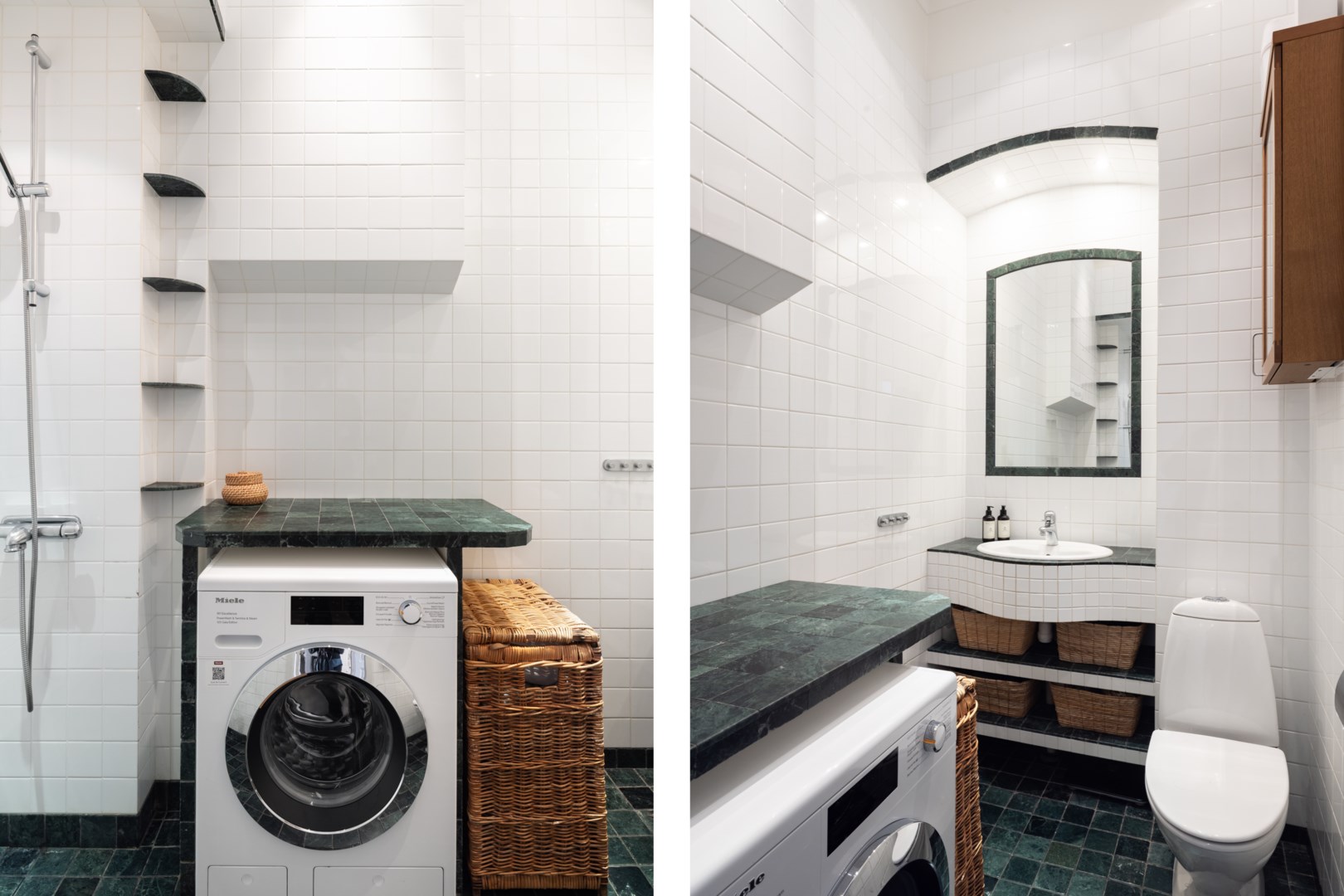 Bostadsbild från Västmannagatan 3, Såld i Vasastan - Norrmalm, Stockholm