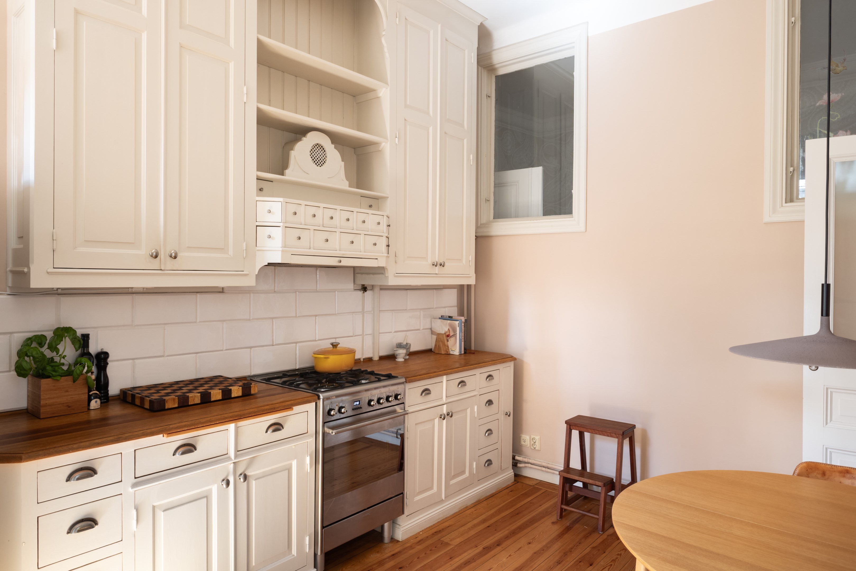 Bostadsbild från Västmannagatan 3, Såld i Vasastan - Norrmalm, Stockholm