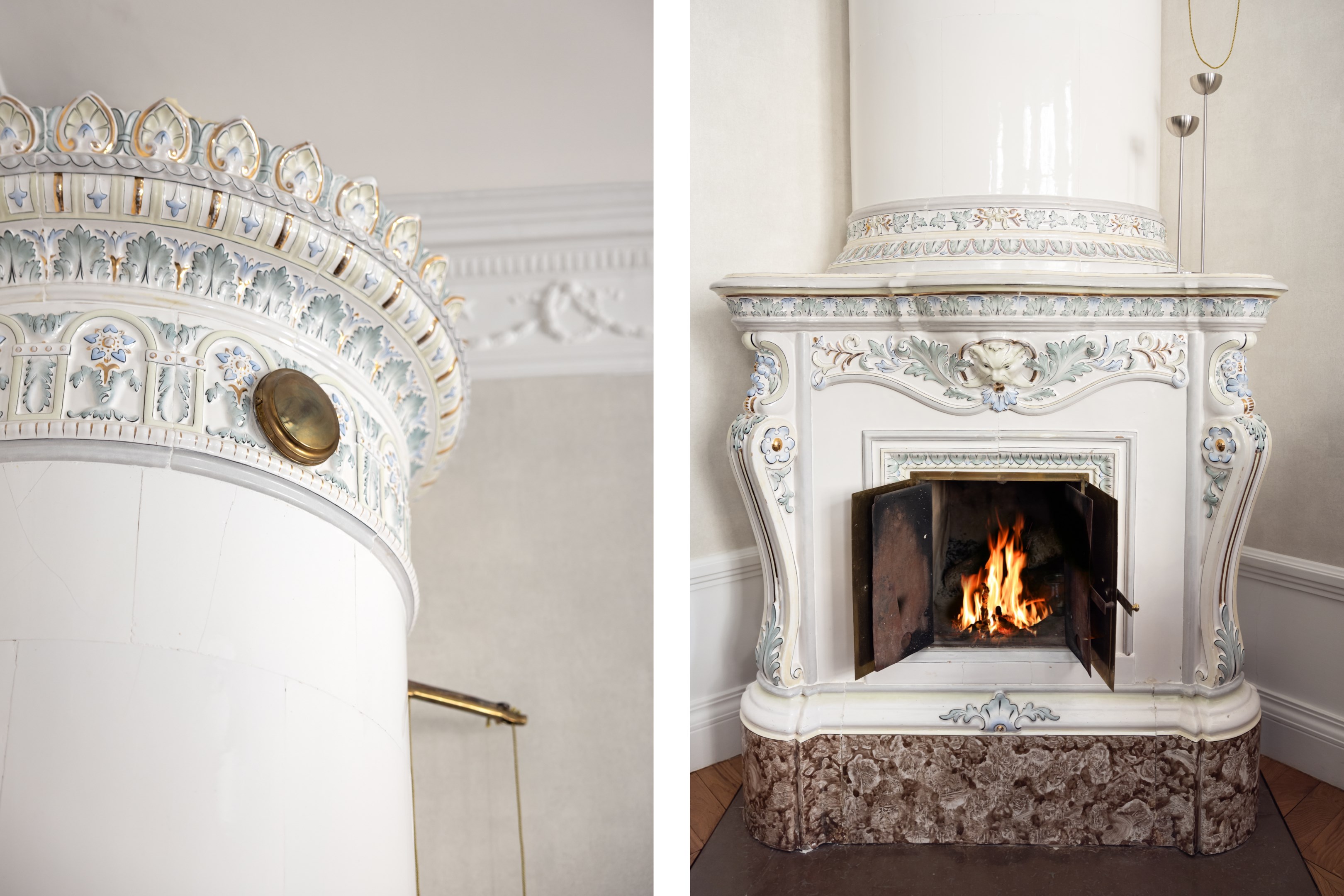 Bostadsbild från Västmannagatan 3, Såld i Vasastan - Norrmalm, Stockholm