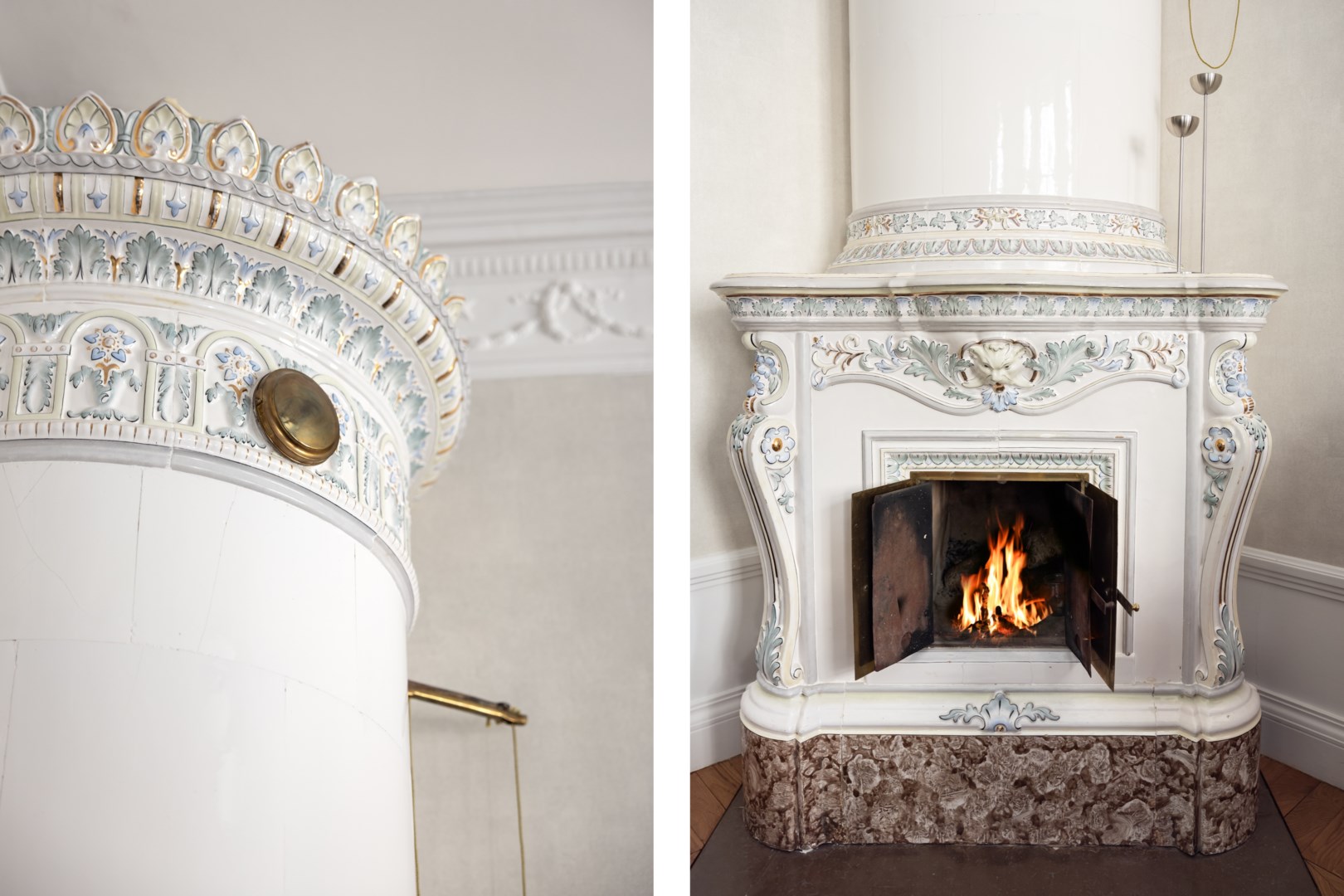 Bostadsbild från Västmannagatan 3, Såld i Vasastan - Norrmalm, Stockholm