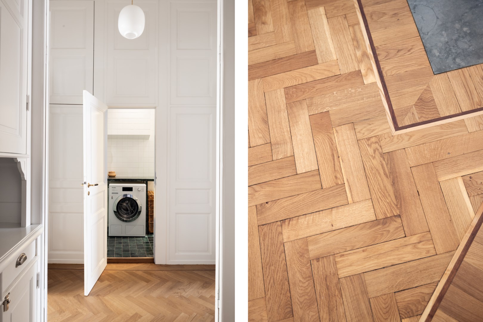 Bostadsbild från Västmannagatan 3, Såld i Vasastan - Norrmalm, Stockholm