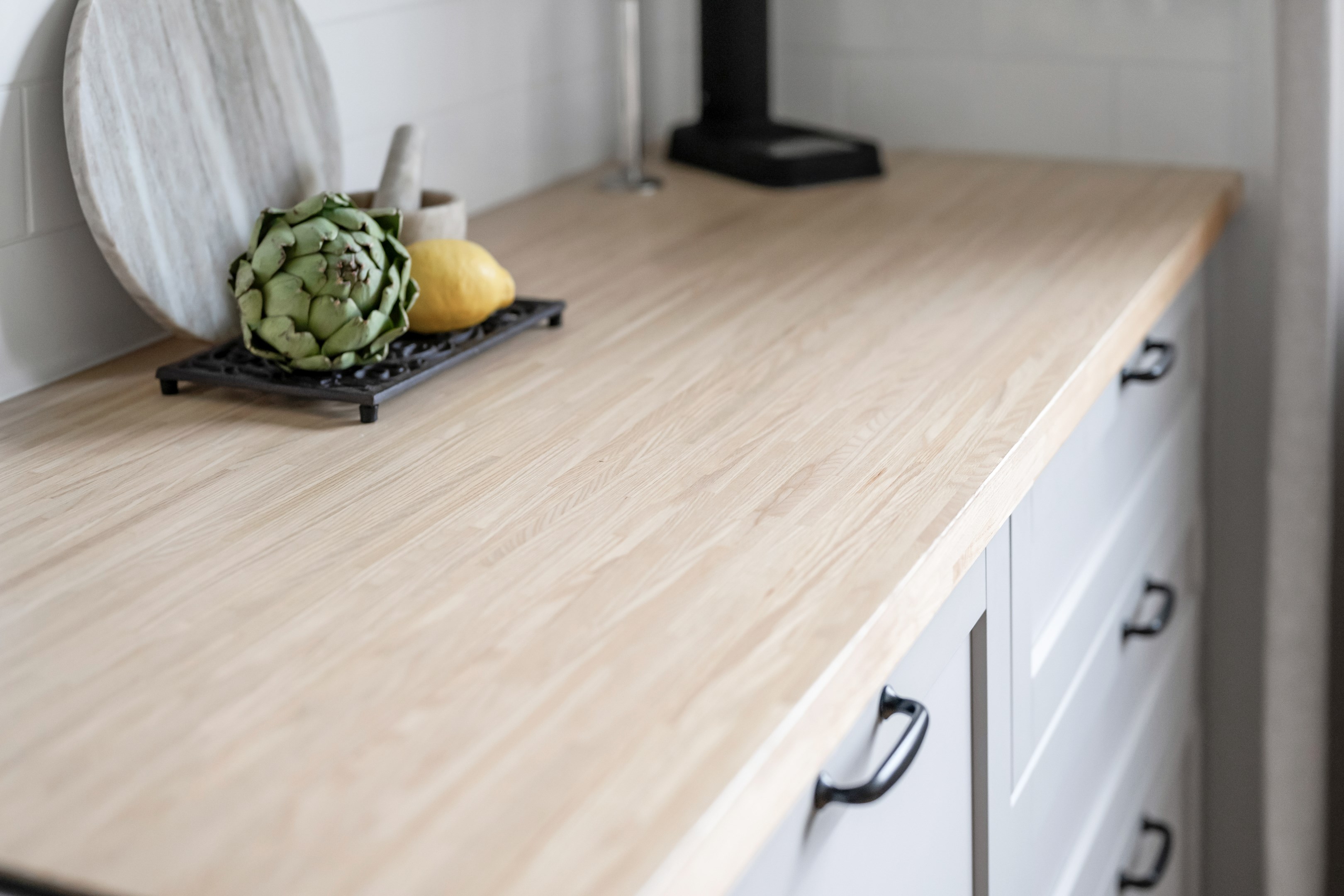 Bostadsbild från Svartbäcksgatan 103D, Såld i Svartbäcken, Uppsala