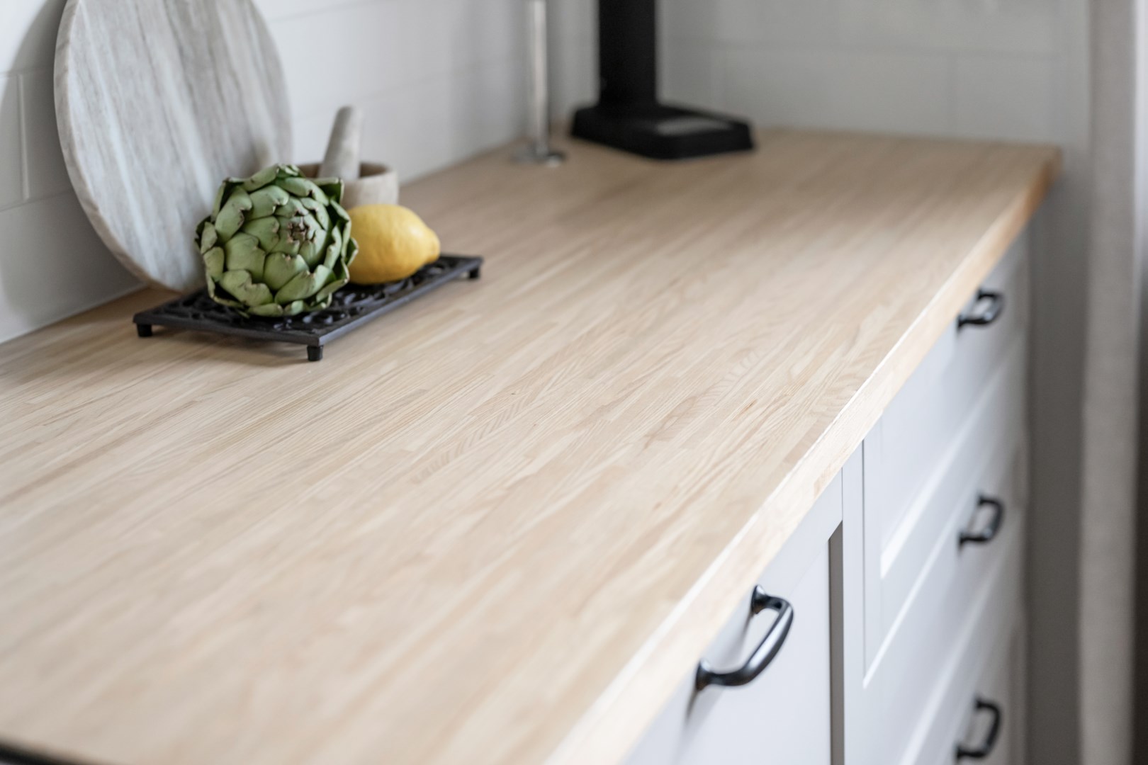 Bostadsbild från Svartbäcksgatan 103D, Såld i Svartbäcken, Uppsala