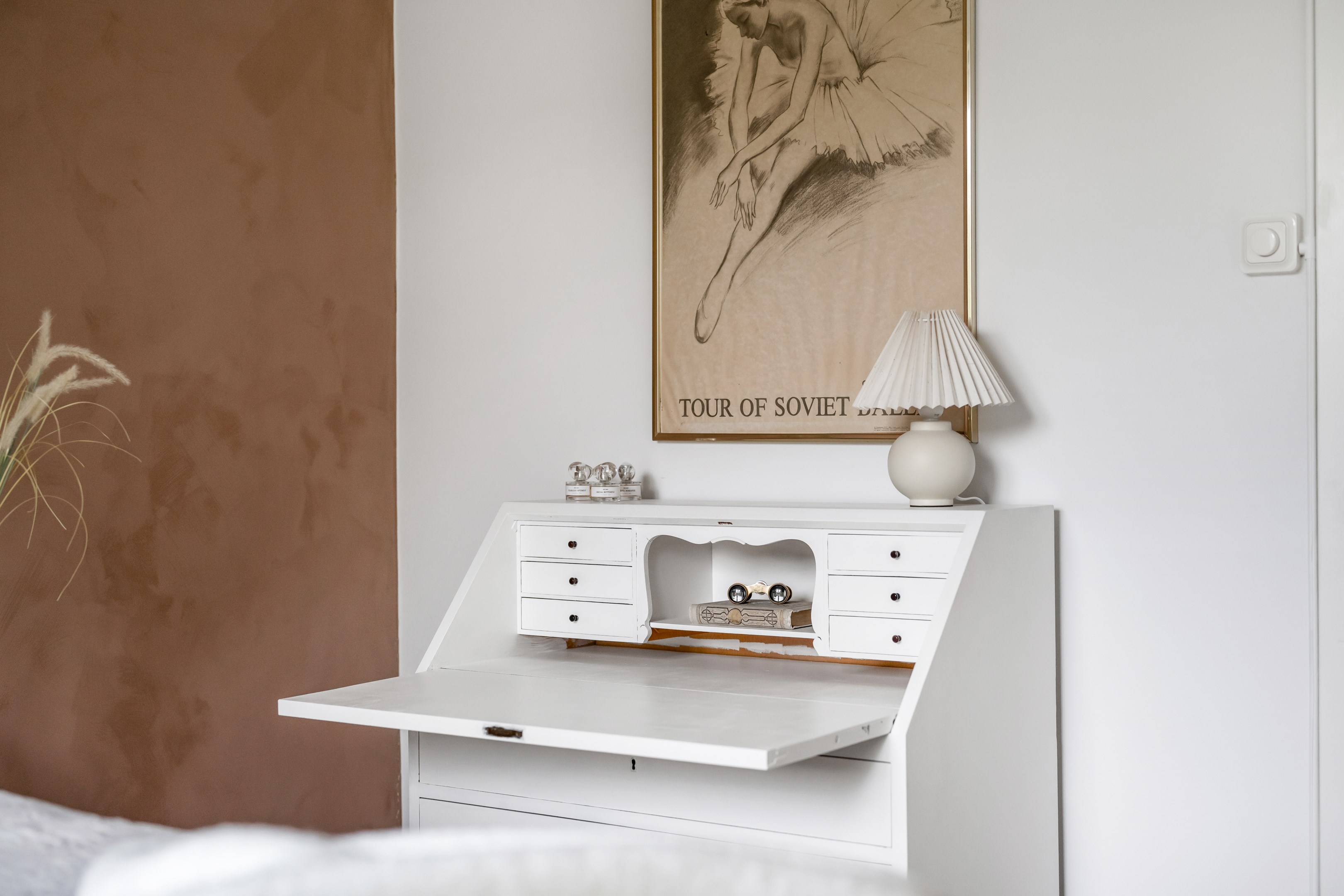 Bostadsbild från Svartbäcksgatan 103D, Såld i Svartbäcken, Uppsala