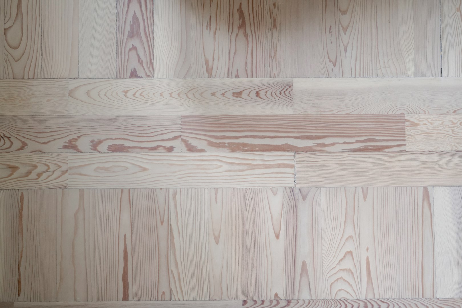 Bostadsbild från Svartbäcksgatan 103D, Såld i Svartbäcken, Uppsala