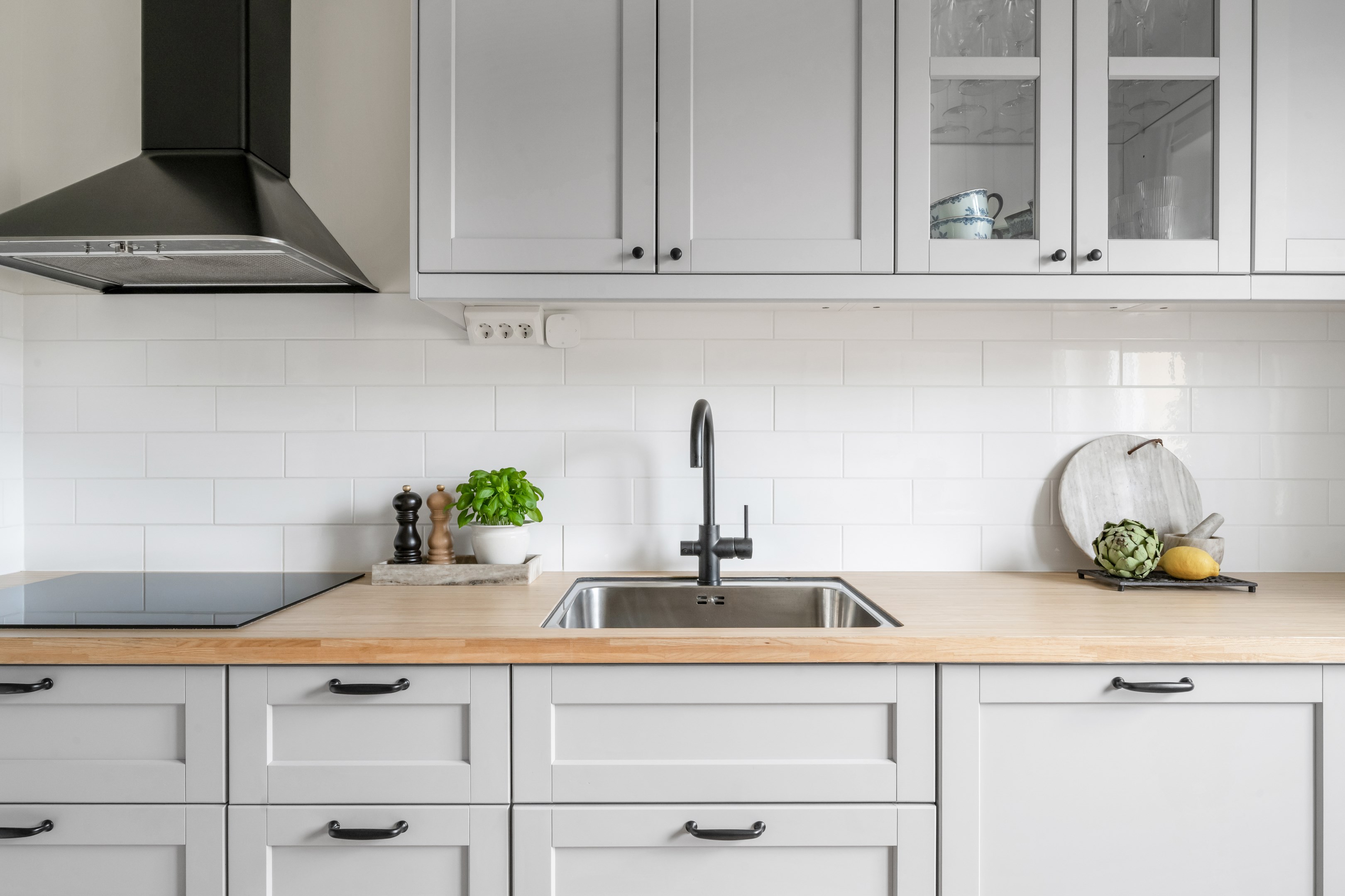 Bostadsbild från Svartbäcksgatan 103D, Såld i Svartbäcken, Uppsala