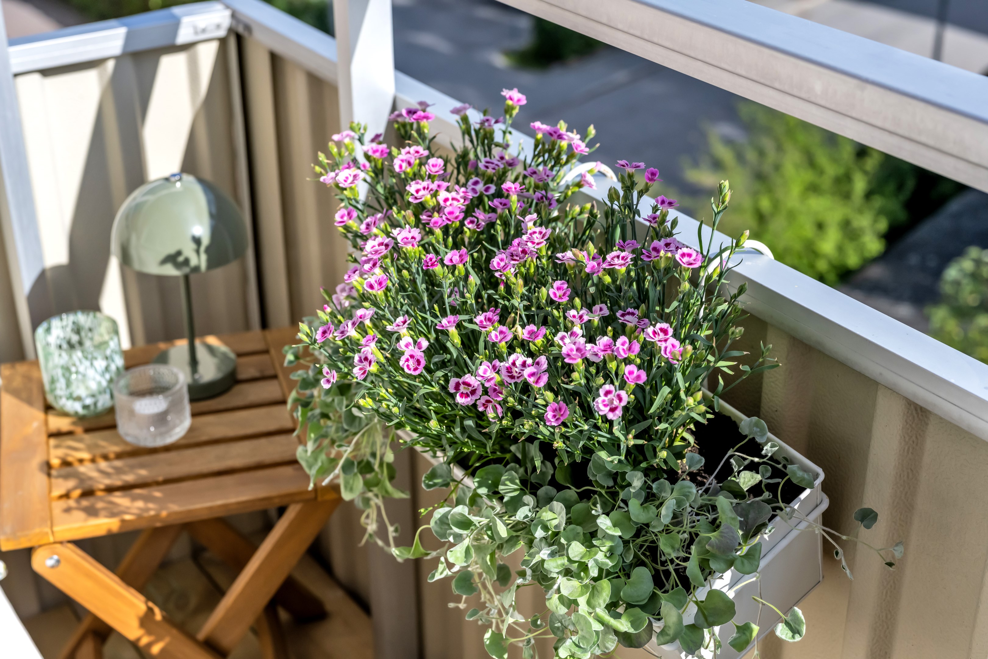 Bostadsbild från Svartbäcksgatan 103D, Såld i Svartbäcken, Uppsala