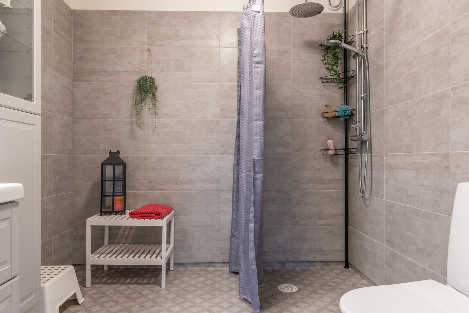 Bostadsbild från Stinsvägen 2A, Såld i Tillberga, Västerås