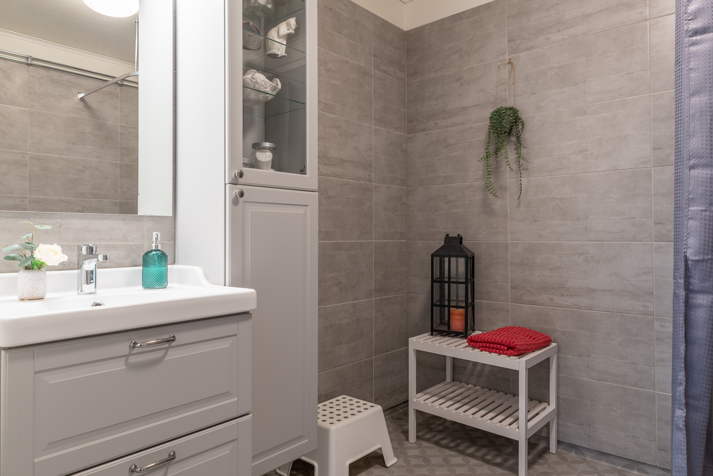 Bostadsbild från Stinsvägen 2A, Såld i Tillberga, Västerås