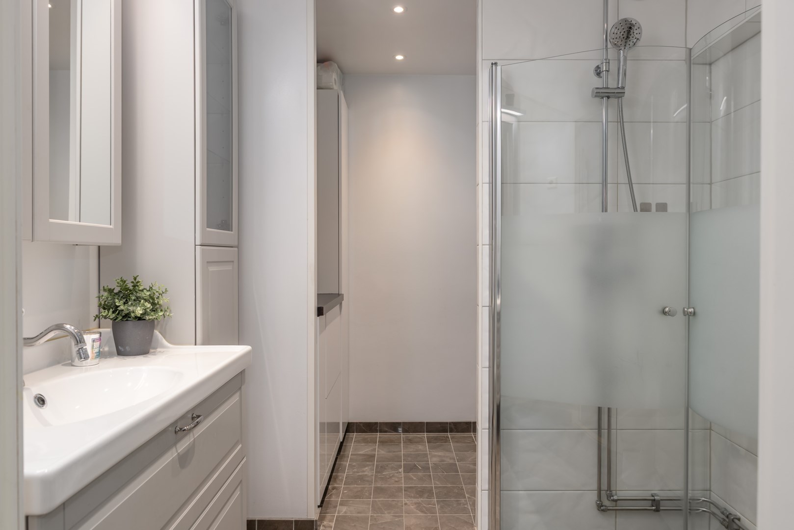 Bostadsbild från Stinsvägen 2A, Såld i Tillberga, Västerås