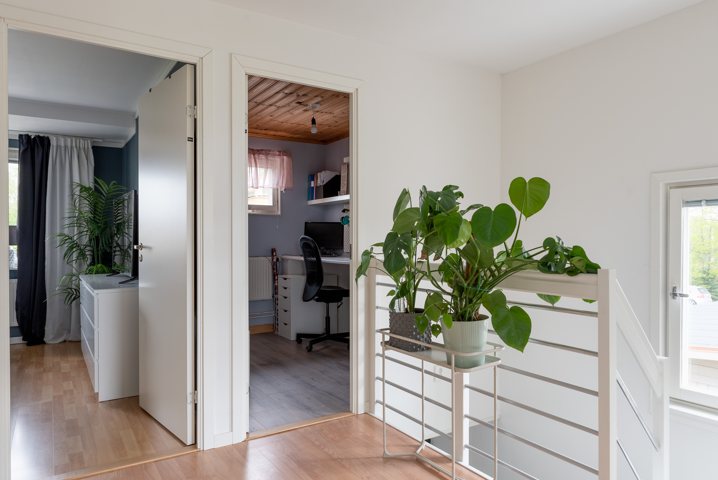 Bostadsbild från Stinsvägen 2A, Såld i Tillberga, Västerås