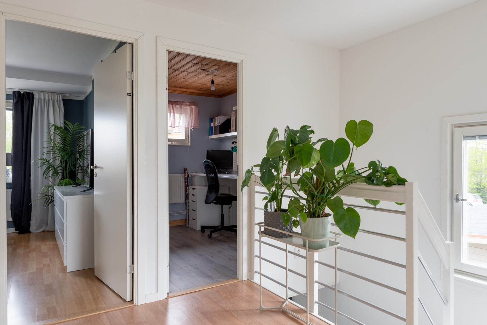 Bostadsbild från Stinsvägen 2A, Såld i Tillberga, Västerås