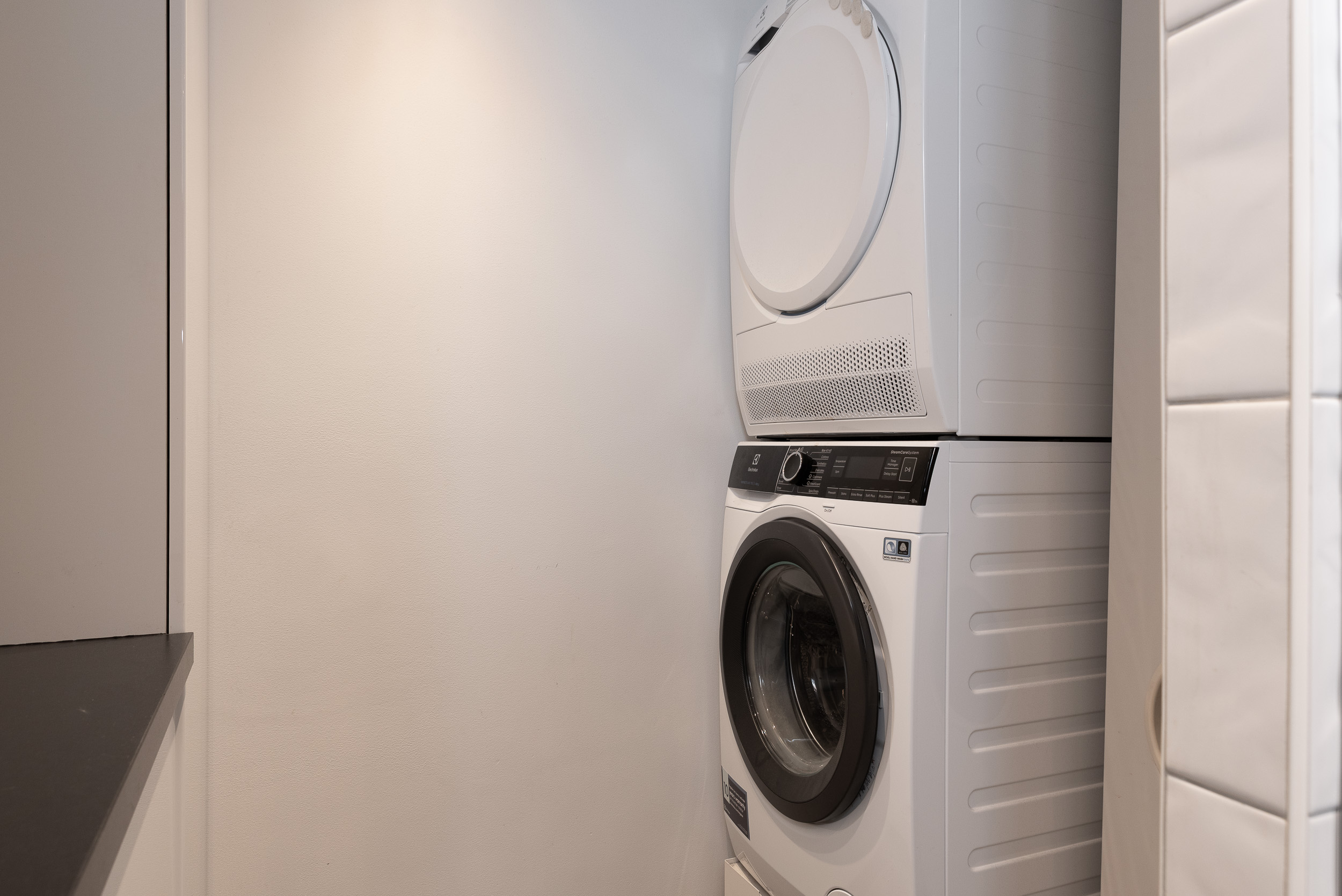 Bostadsbild från Stinsvägen 2A, Såld i Tillberga, Västerås