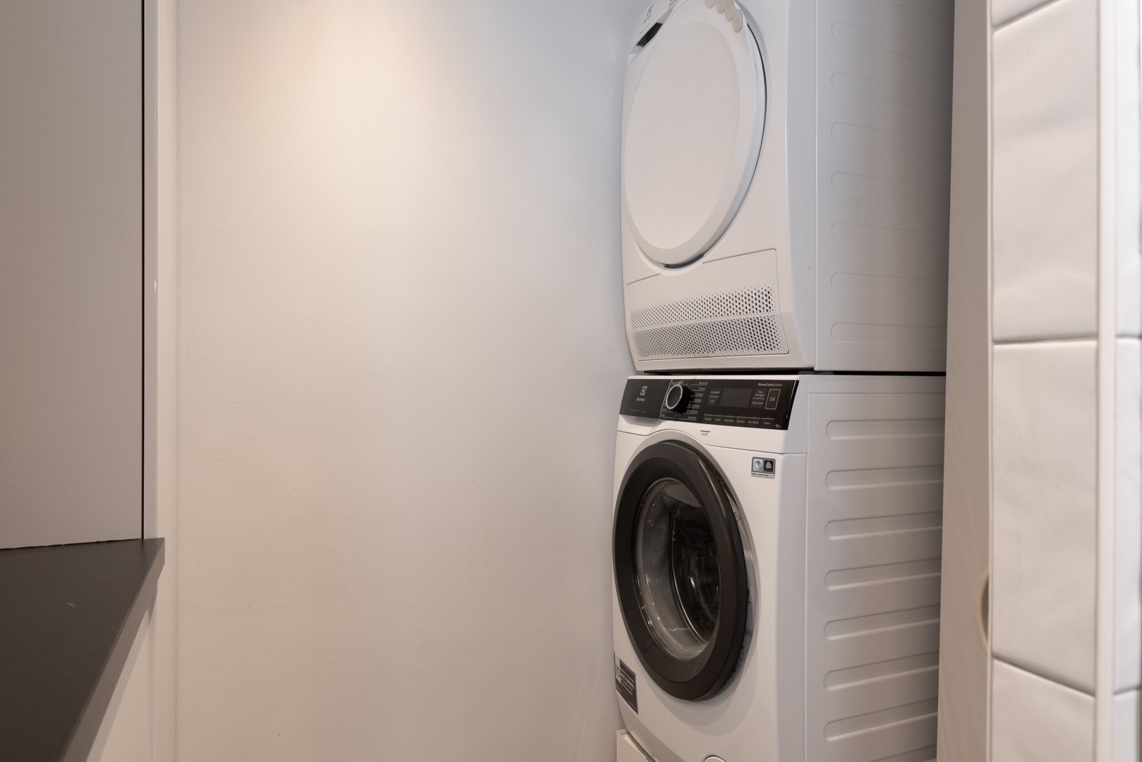 Bostadsbild från Stinsvägen 2A, Såld i Tillberga, Västerås