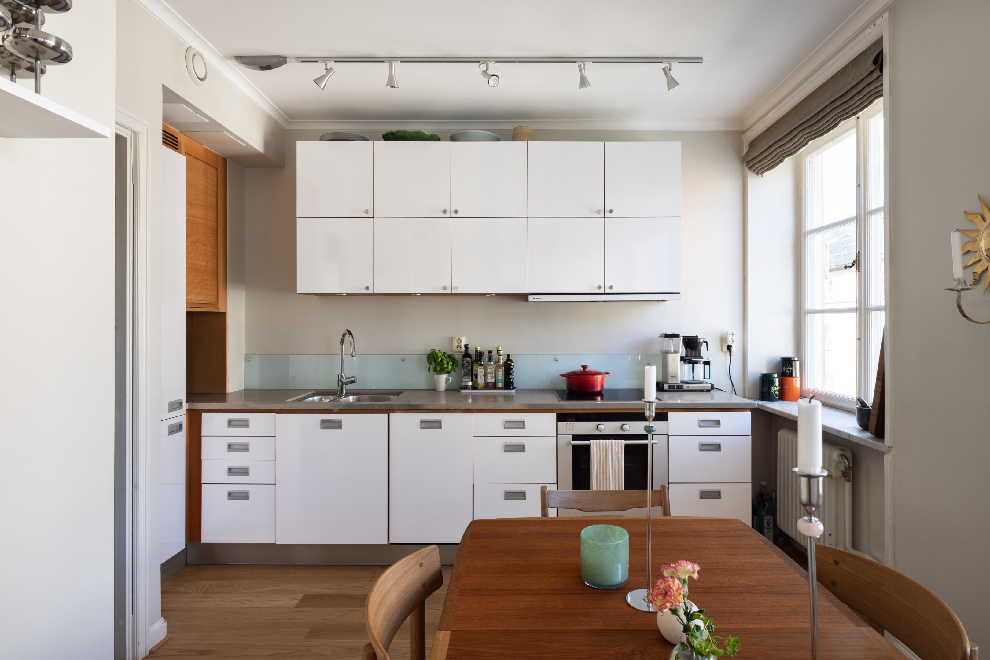 Bostadsbild från Döbelnsgatan 47, Såld i Vasastan, Stockholm