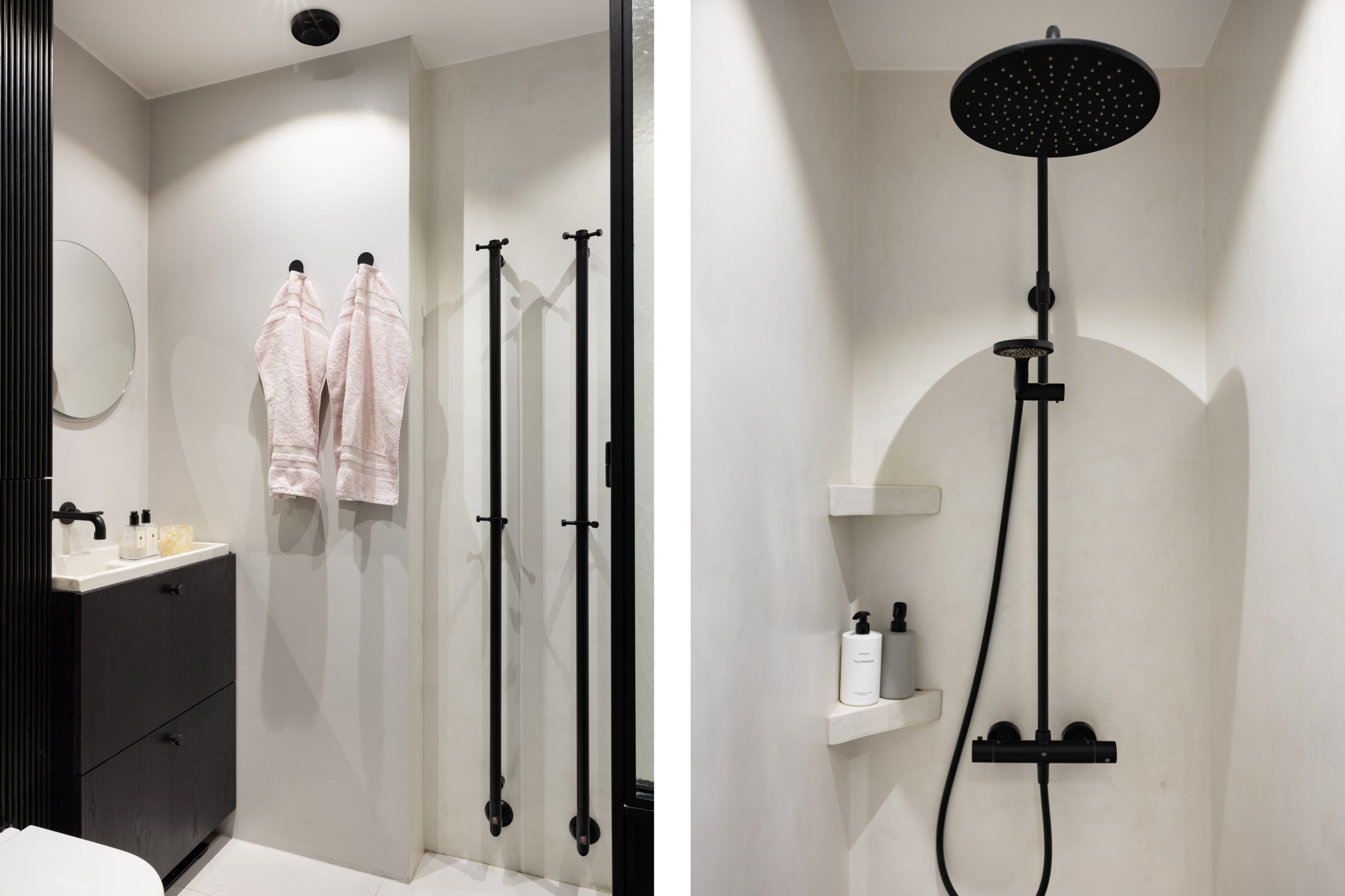 Bostadsbild från Döbelnsgatan 47, Såld i Vasastan, Stockholm