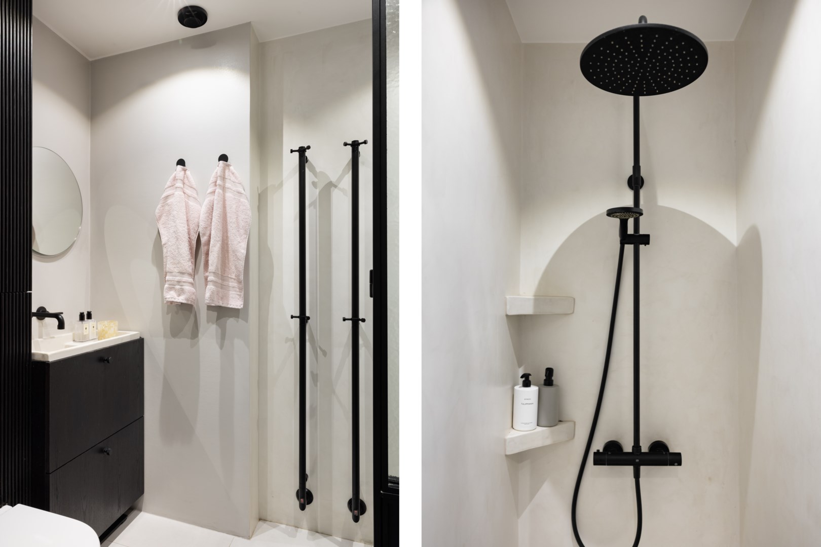 Bostadsbild från Döbelnsgatan 47, Såld i Vasastan, Stockholm