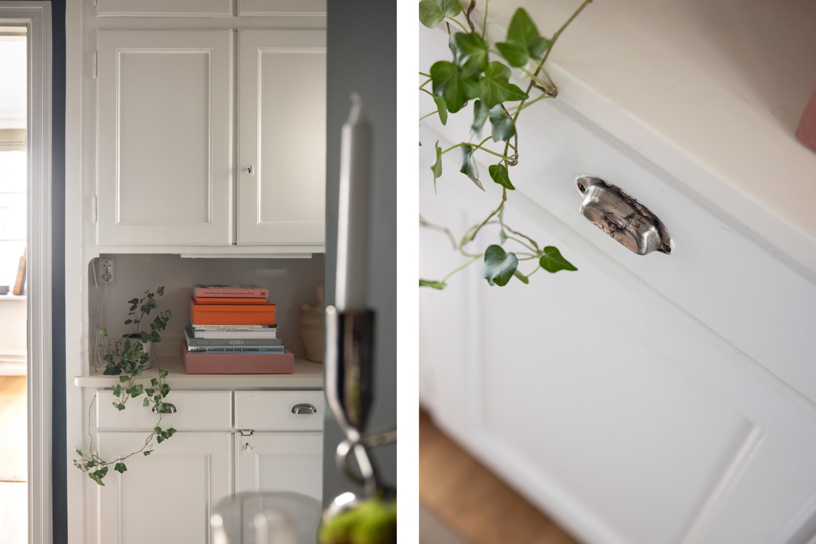 Bostadsbild från Döbelnsgatan 47, Såld i Vasastan, Stockholm