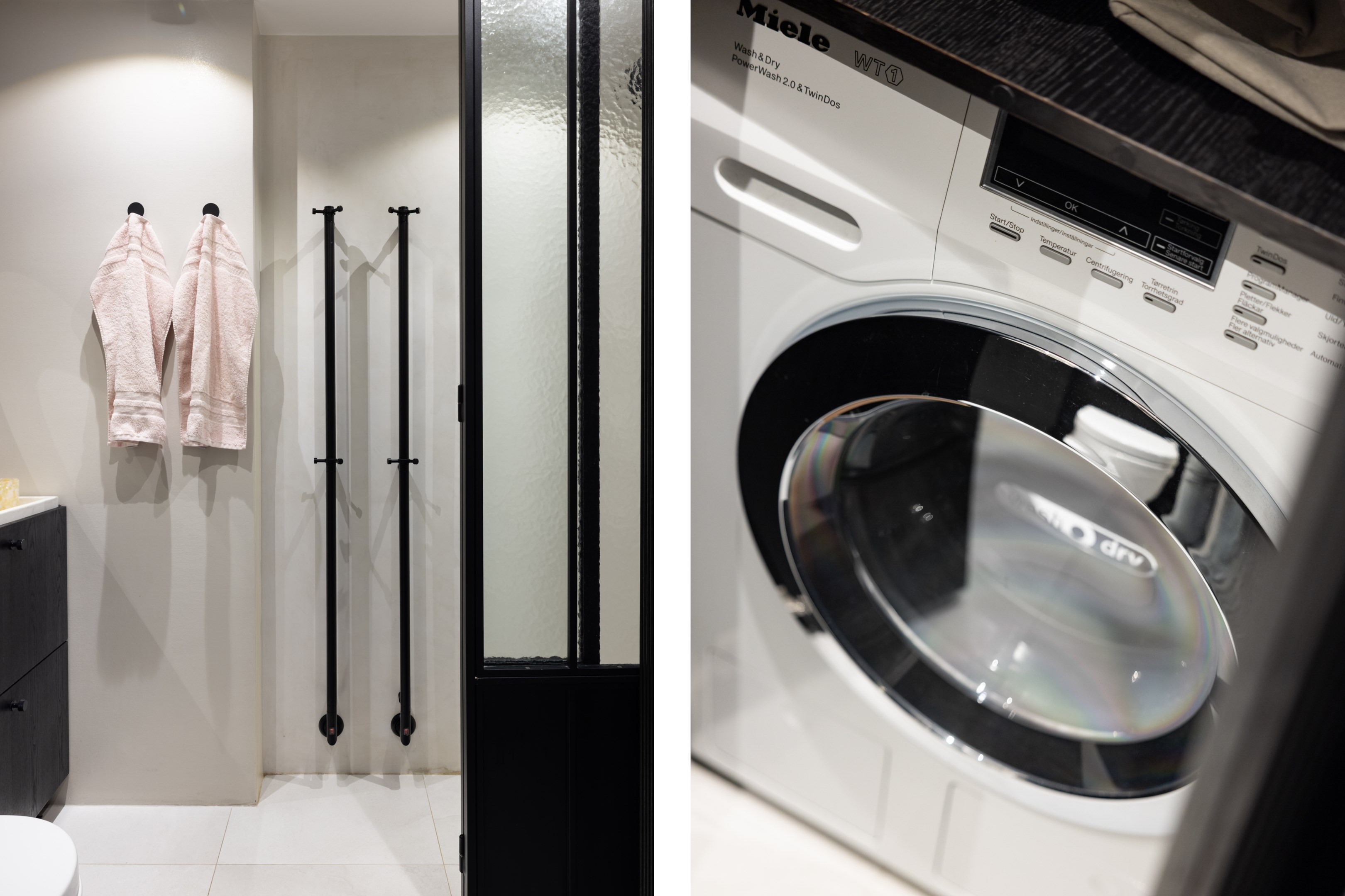 Bostadsbild från Döbelnsgatan 47, Såld i Vasastan, Stockholm