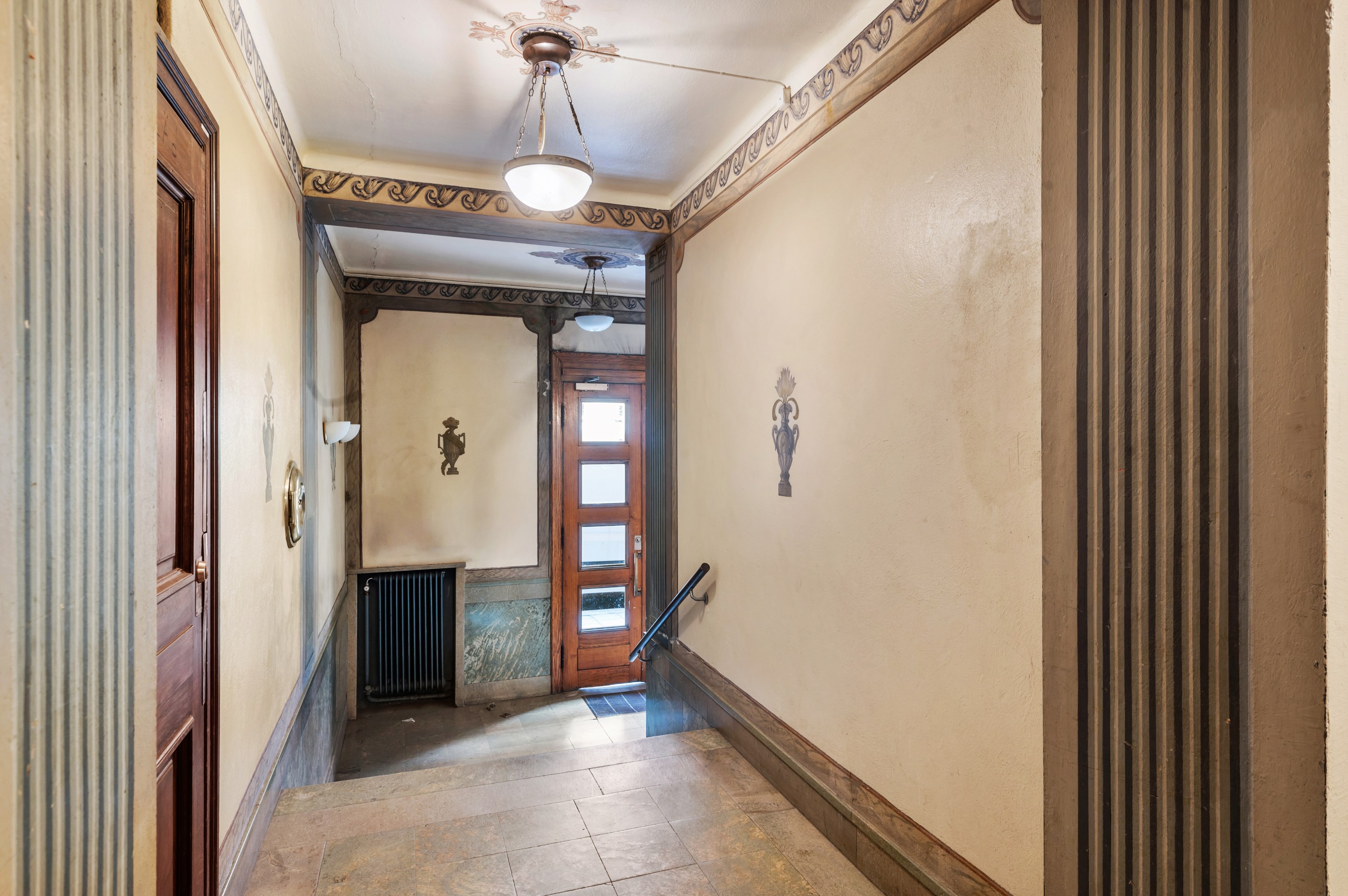 Bostadsbild från Döbelnsgatan 47, Såld i Vasastan, Stockholm