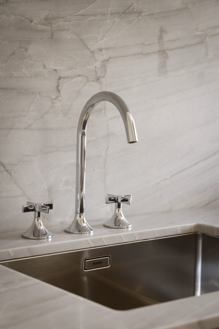 Bostadsbild från Sickla Strand 15, Såld i Sickla, Nacka