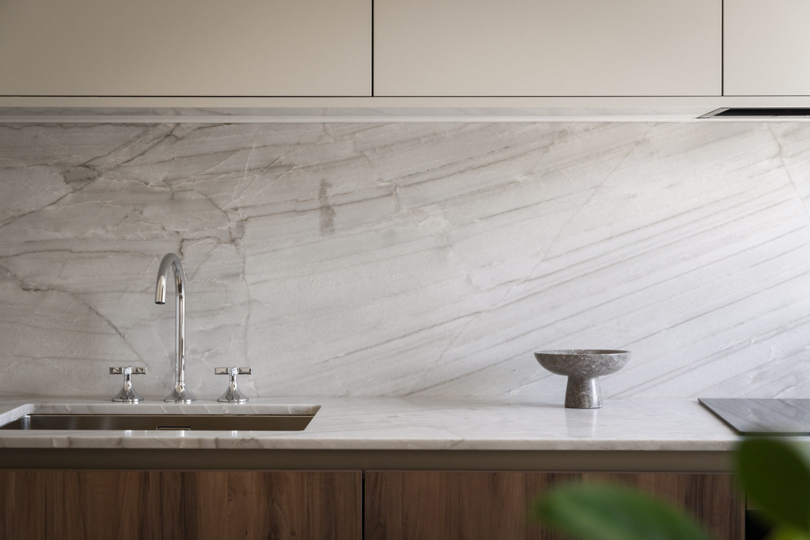 Bostadsbild från Sickla Strand 15, Såld i Sickla, Nacka