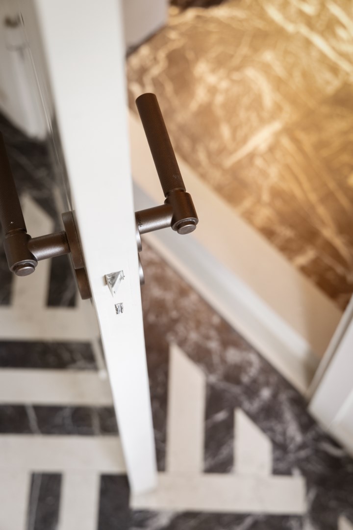 Bostadsbild från Sickla Strand 15, Såld i Sickla, Nacka